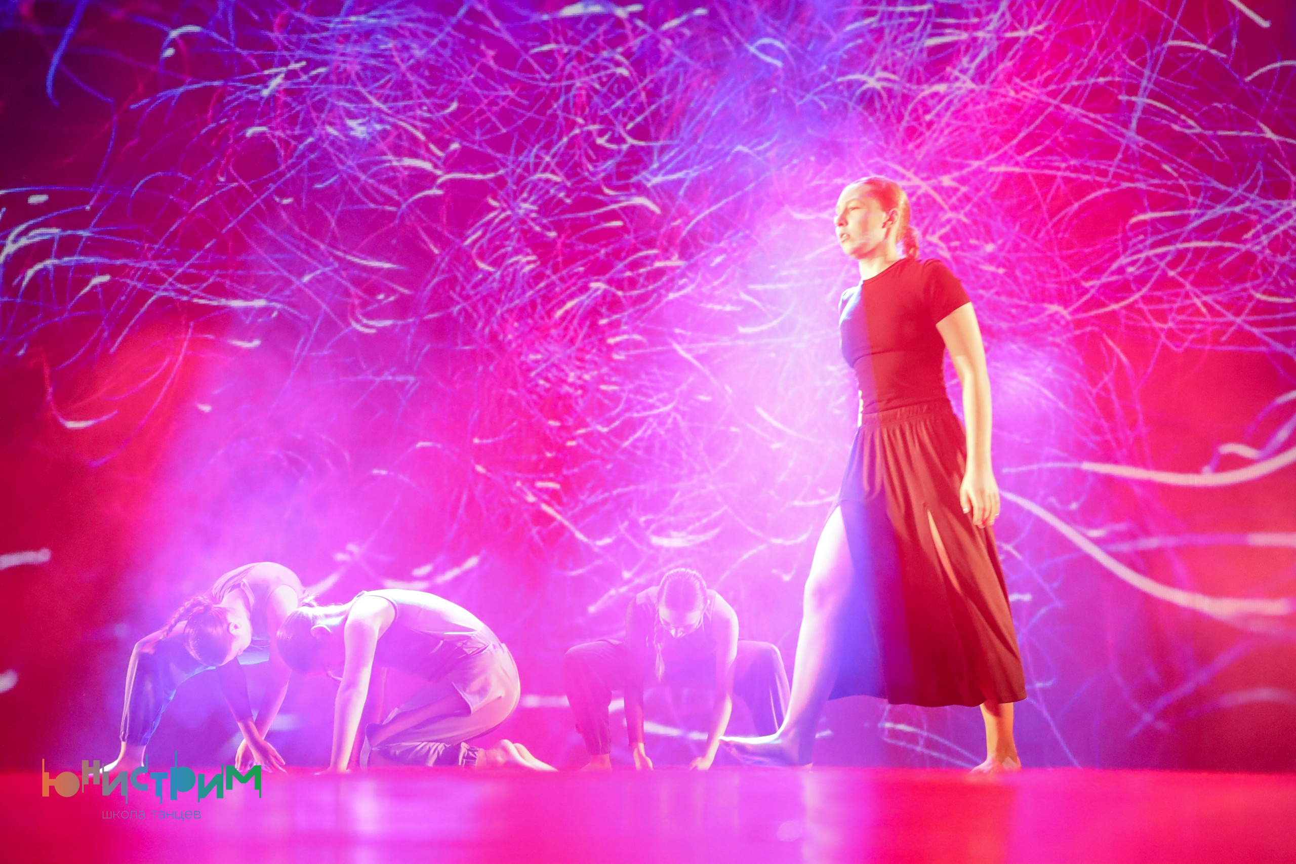 Концерты. Слава Лерина. Фотограф. Ростов-на-Дону