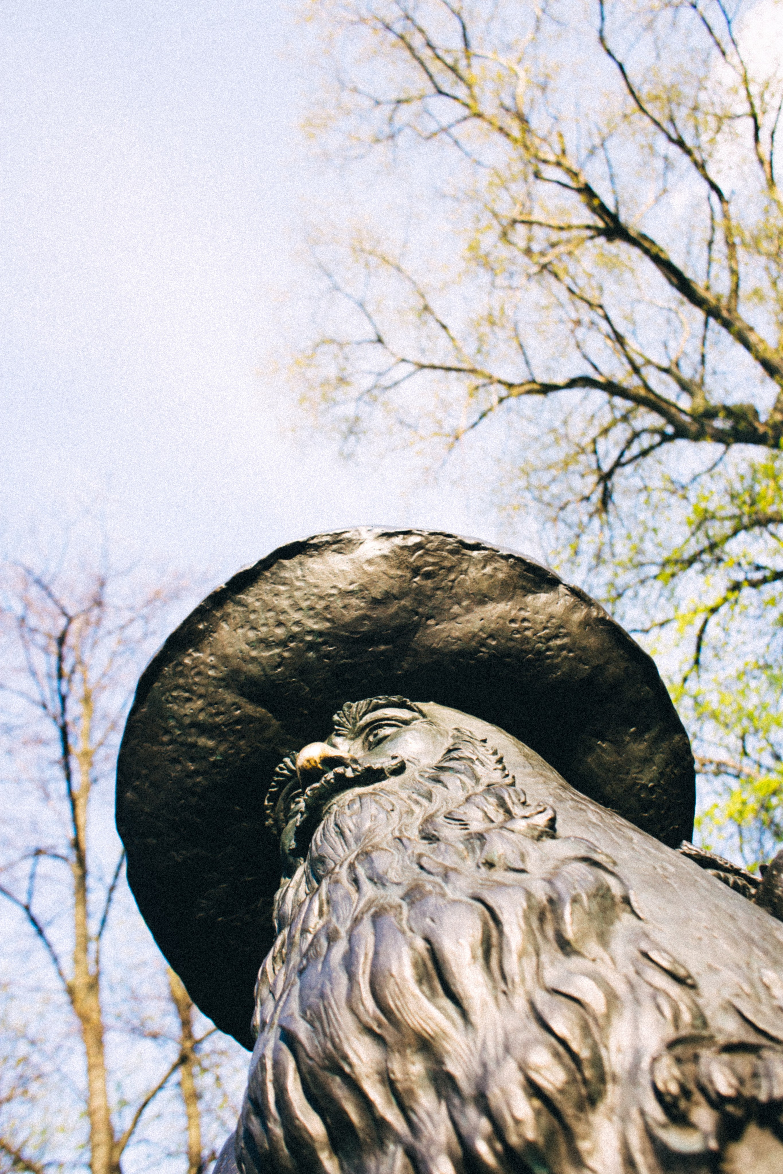 Москва- Рязань 2021. Фотограф в Нижнем Новгороде