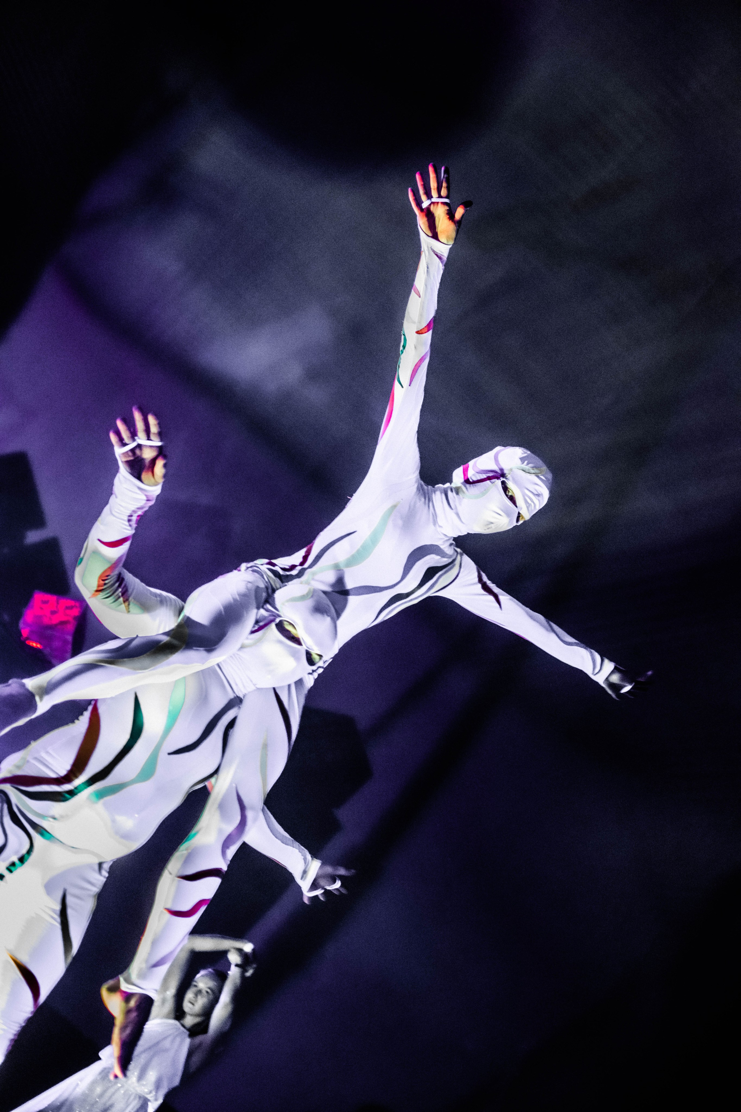 Кармабал. Фотограф в Нижнем Новгороде