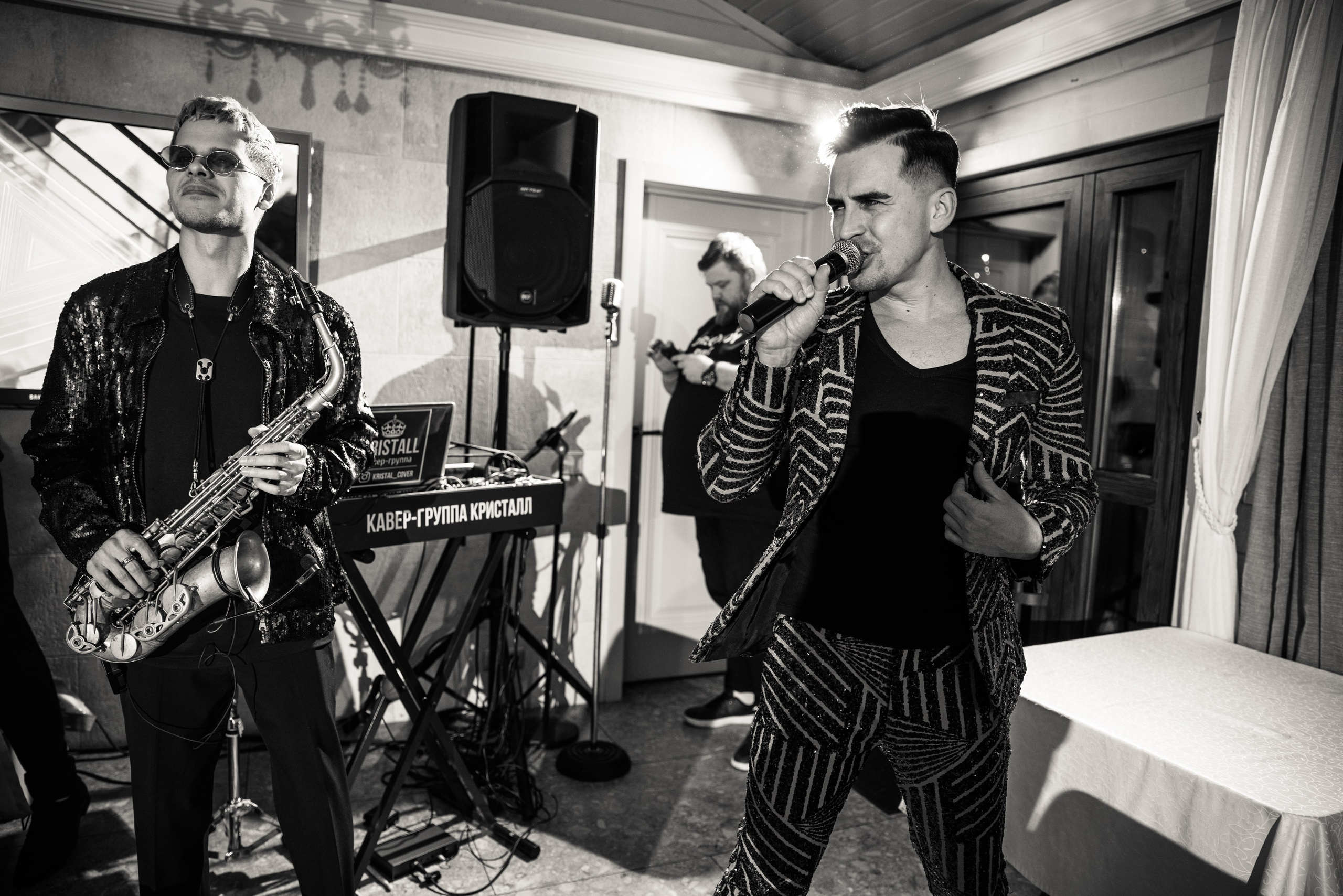 Корпоратив. Свадебный и семейный фотограф в Москве Julia Juice