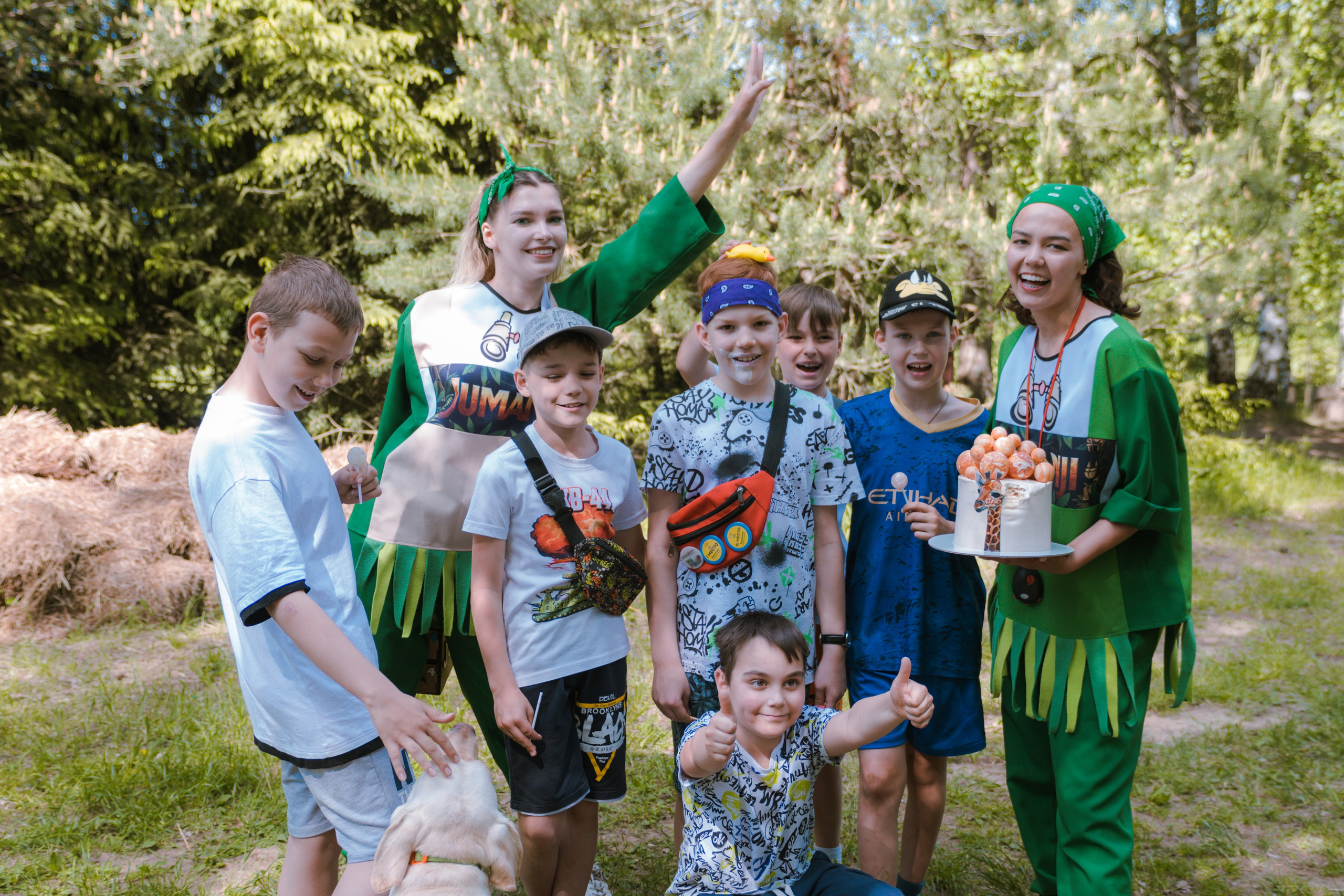 День рождения: Артём. Фотограф в Твери Дементьева Анастасия