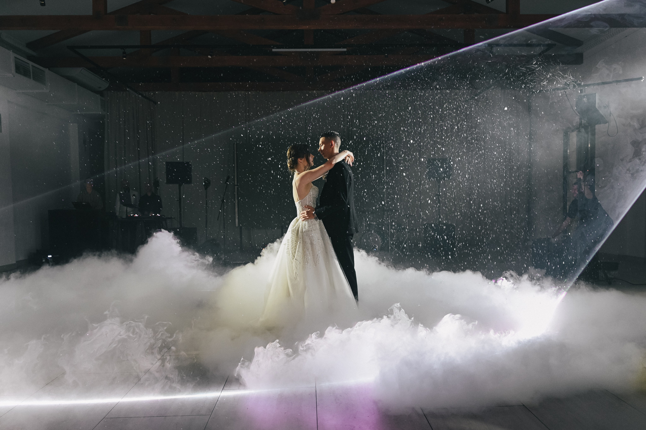 Олег + Юля. Свадебный и семейный фотограф Волгоград Москва