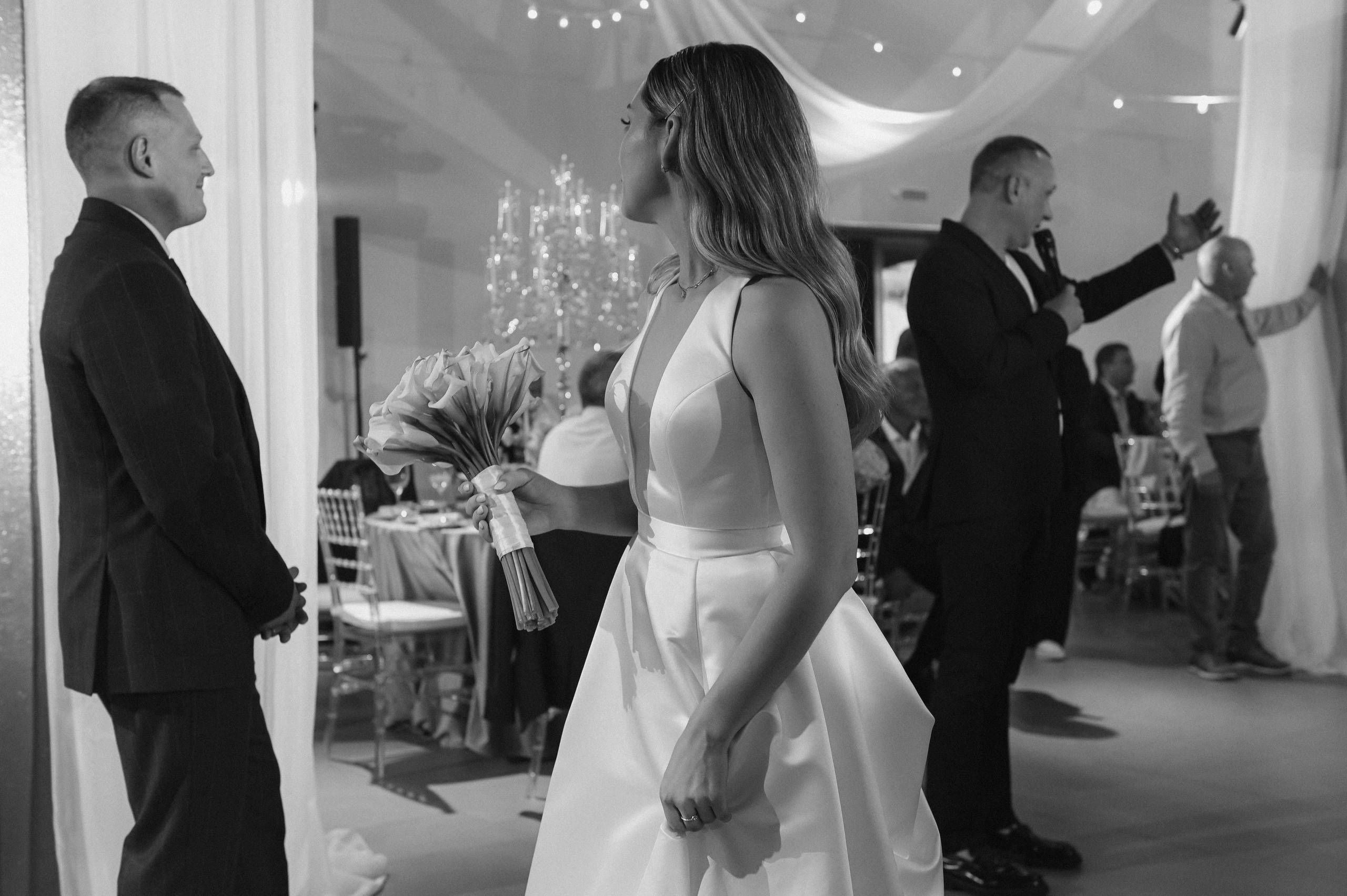 Рома + Вика — Организация EventGstudio. Свадебный и семейный фотограф Волгоград Москва