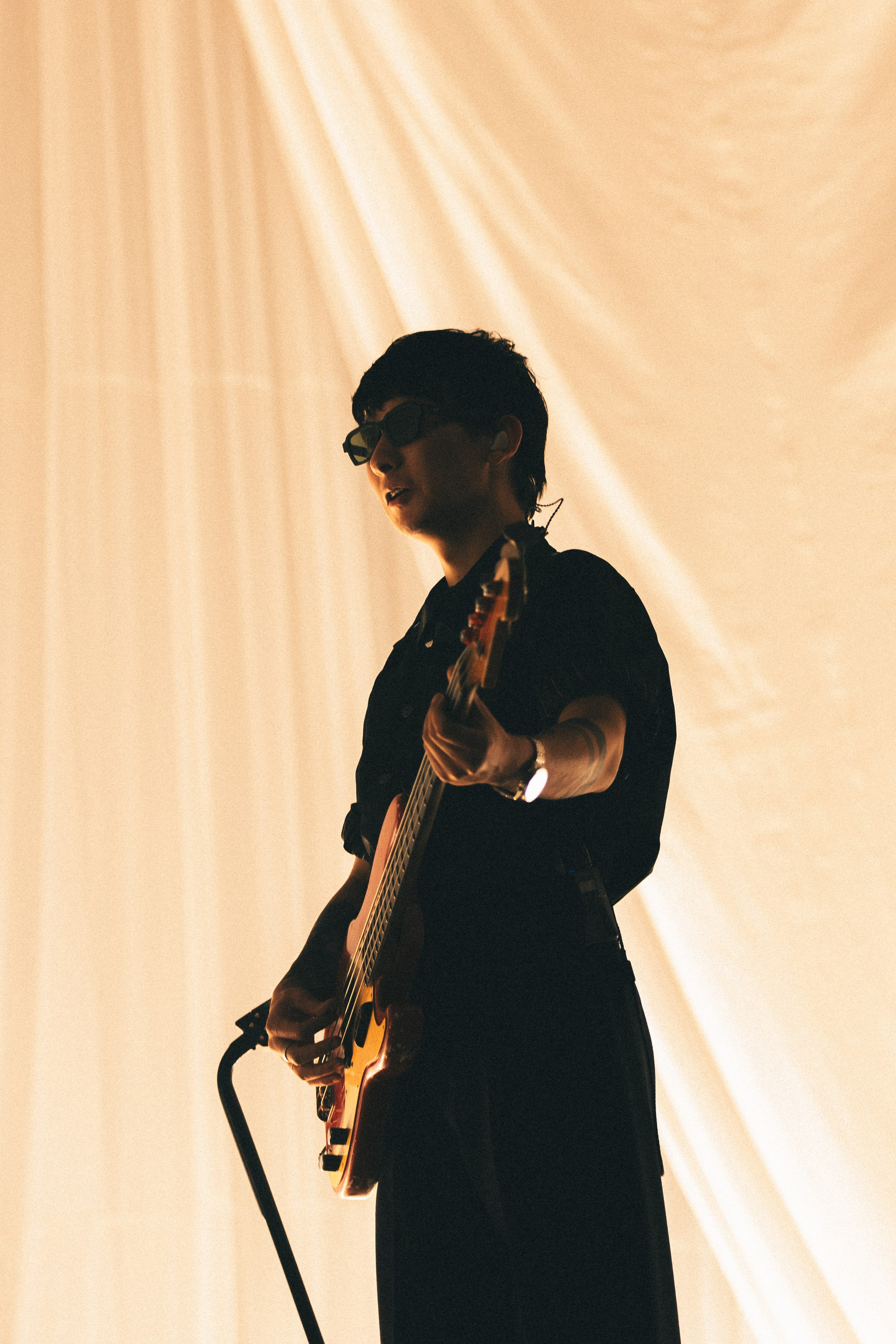 ZOLOTO. Saint-Petersburg 17.4.26. RUSLAN ROZANOV