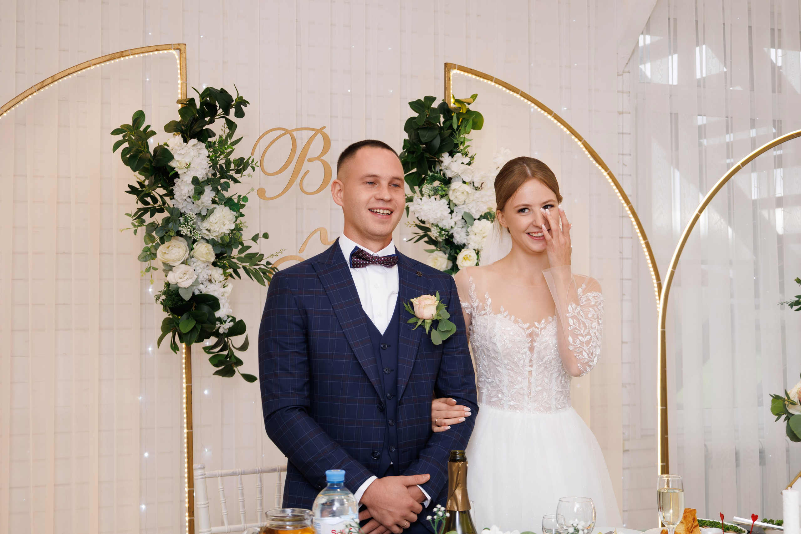 Вера&Никита. Фотограф Надежда Гольцева