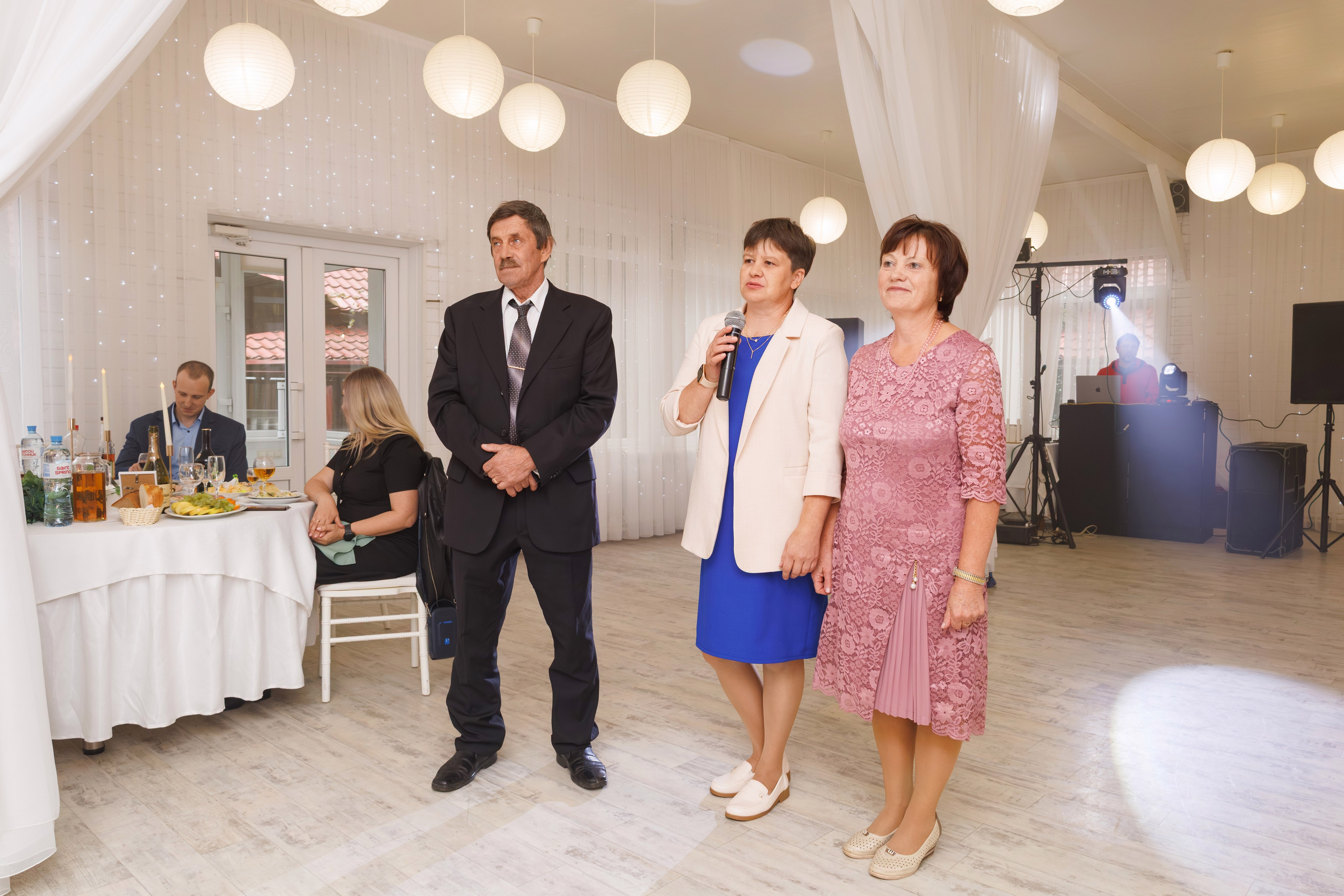 Вера&Никита. Фотограф Надежда Гольцева