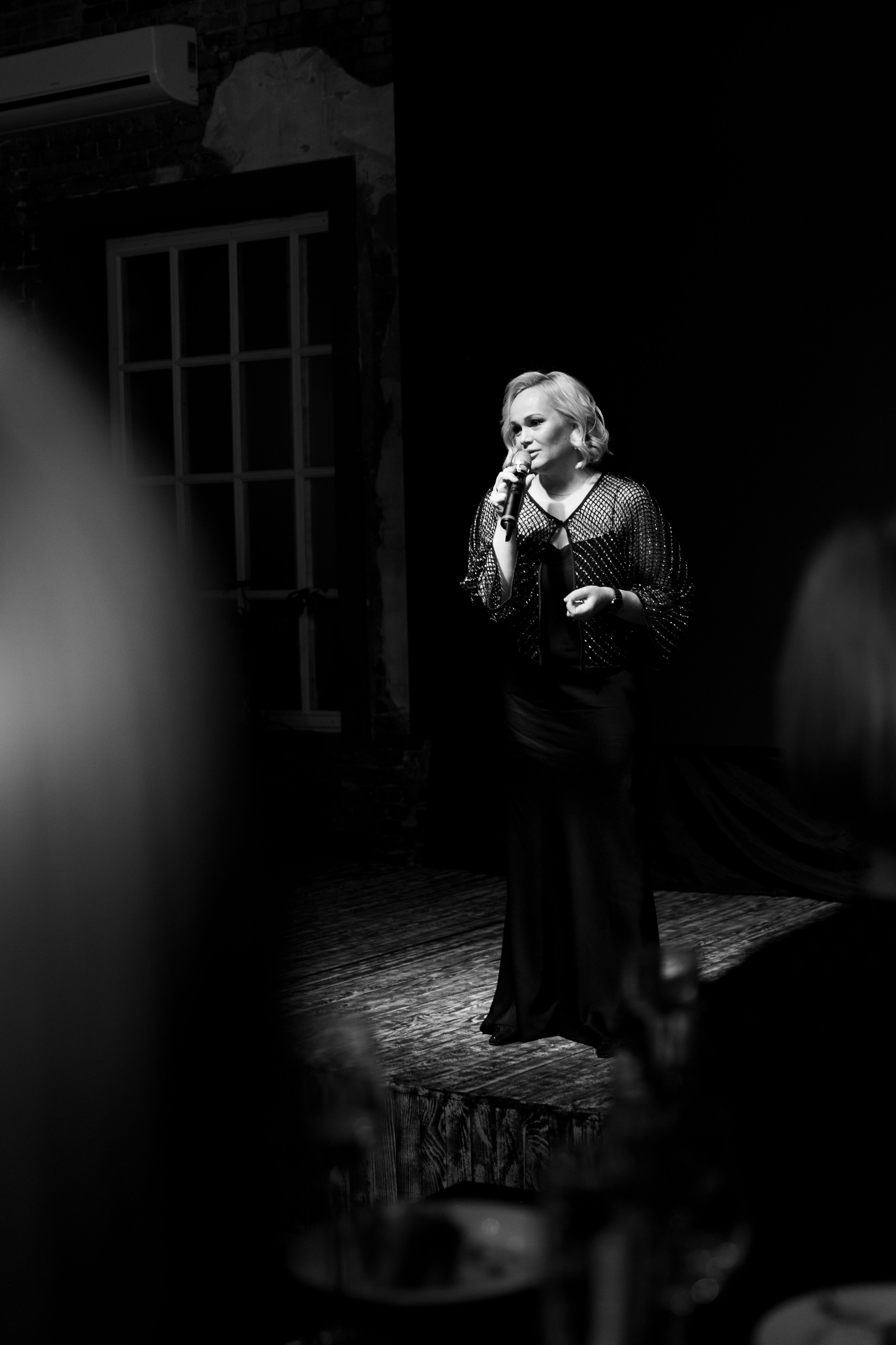 EPG корпоратив. Свадебный фотограф | Москва