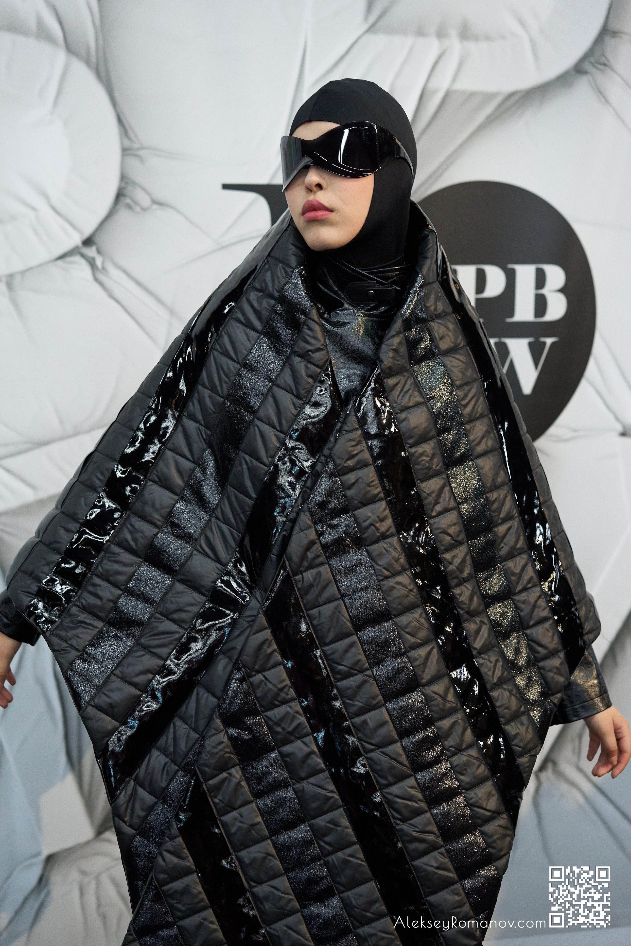 MARGA. Алексей Романов фотограф Санкт-Петербург, фотокурсы, фотошкола