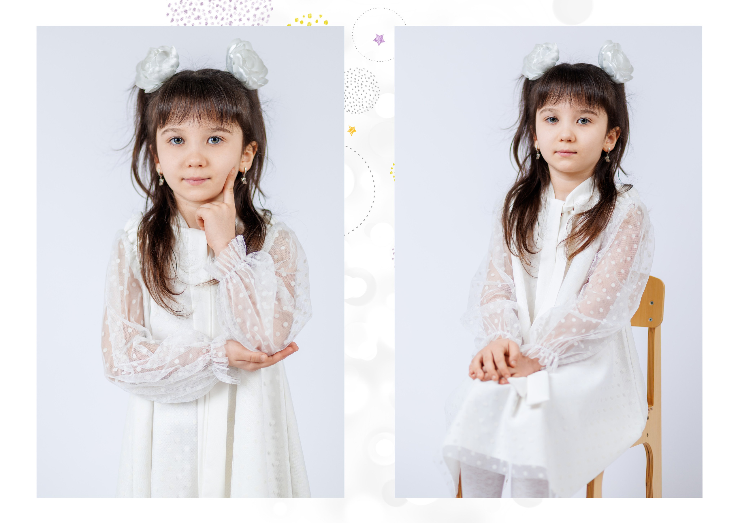 Выпускной альбом 2025 фотограф Григорий Новиков фотографгуково фотографростов школьный альбом выпуск школа школьники. Фотограф Гуково Григорий Новиков novikov.foto