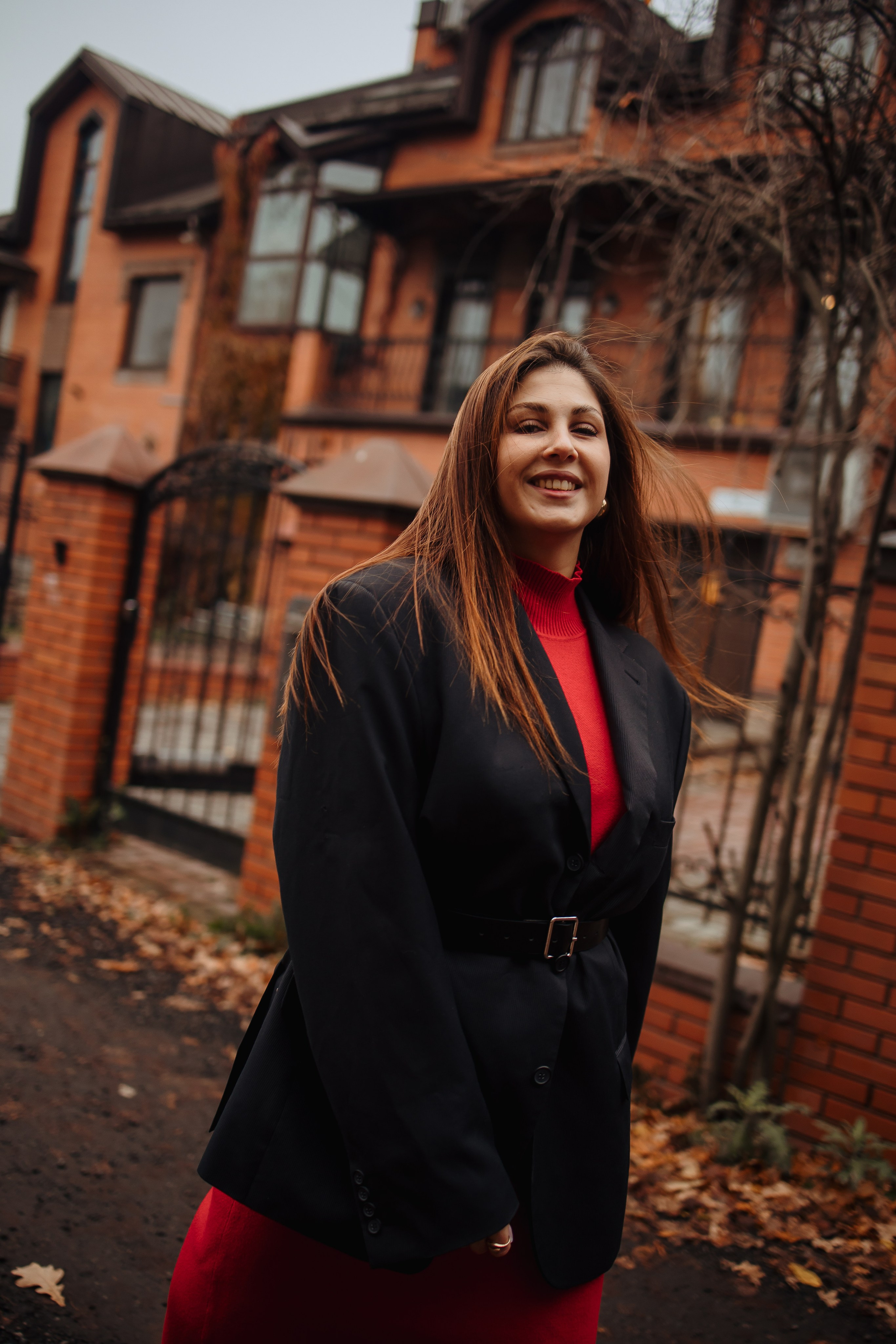 Tamara. Семейный и Свадебный фотограф в Санкт-Петербурге Плохая Екатерина