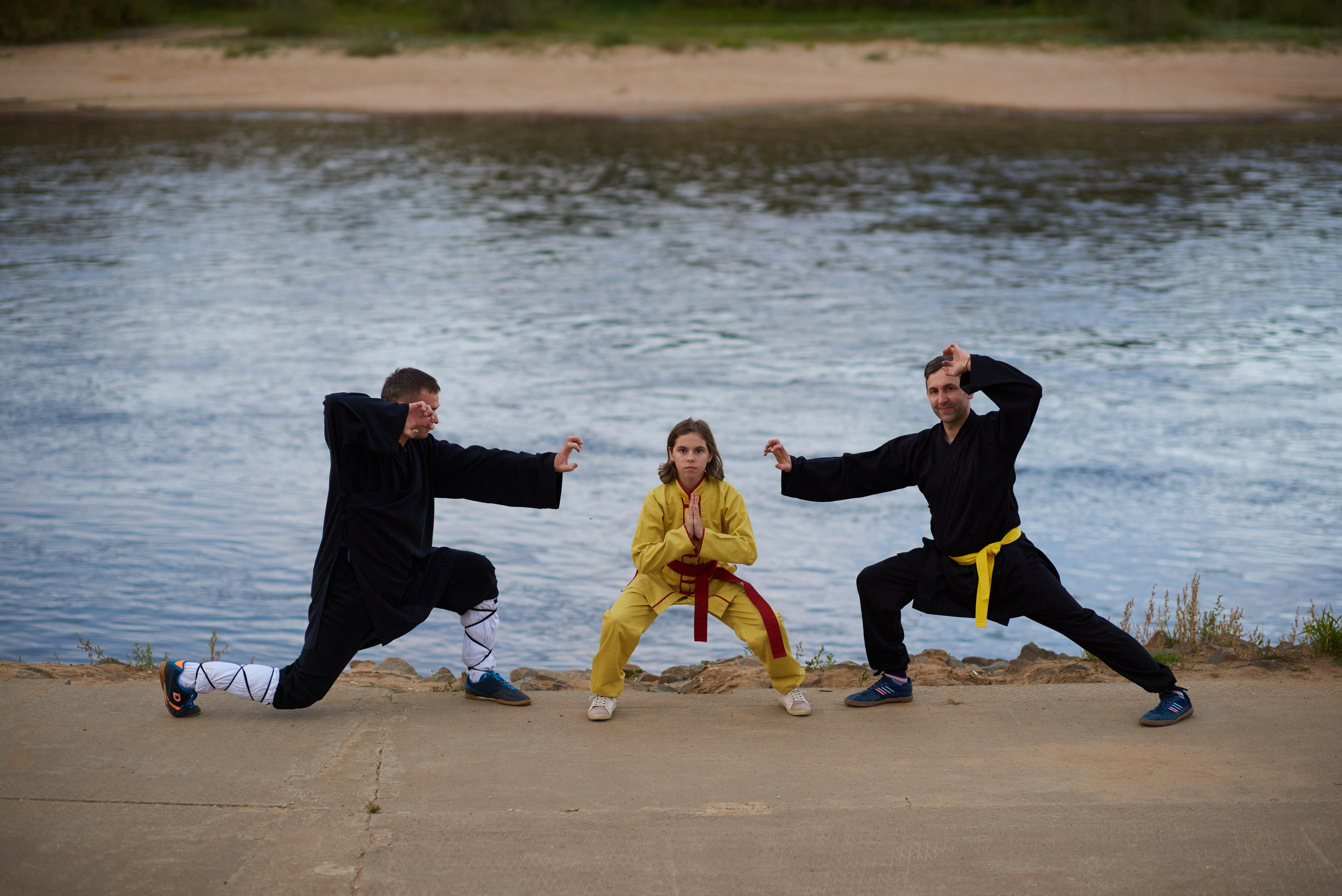 Сыктывкар 2020. Фотосъемки на сапах, Москва. Сплавы на сапах