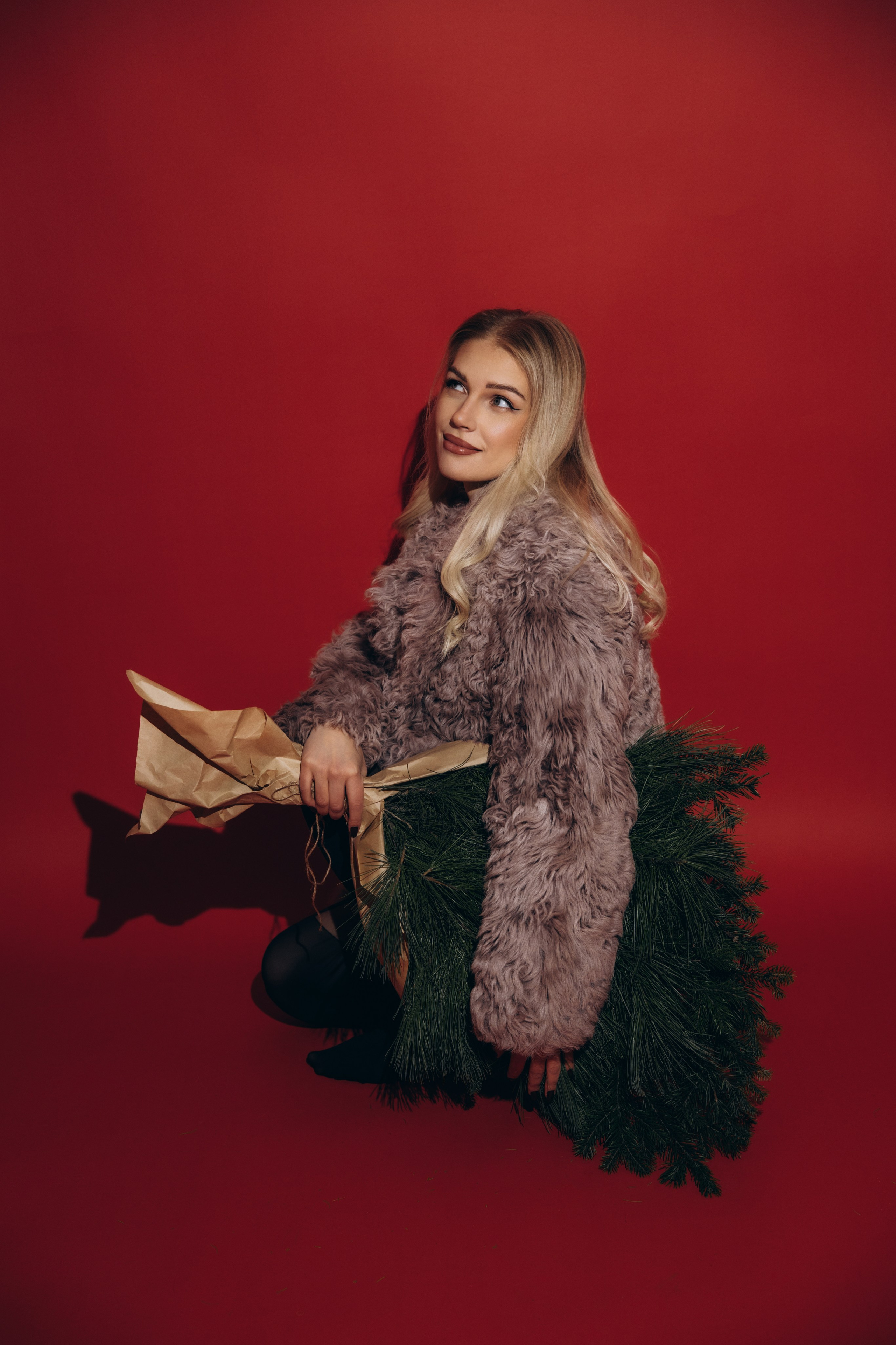 Юлия. Свадебный, семейный фотограф в Иркутске Светлана Макаричева