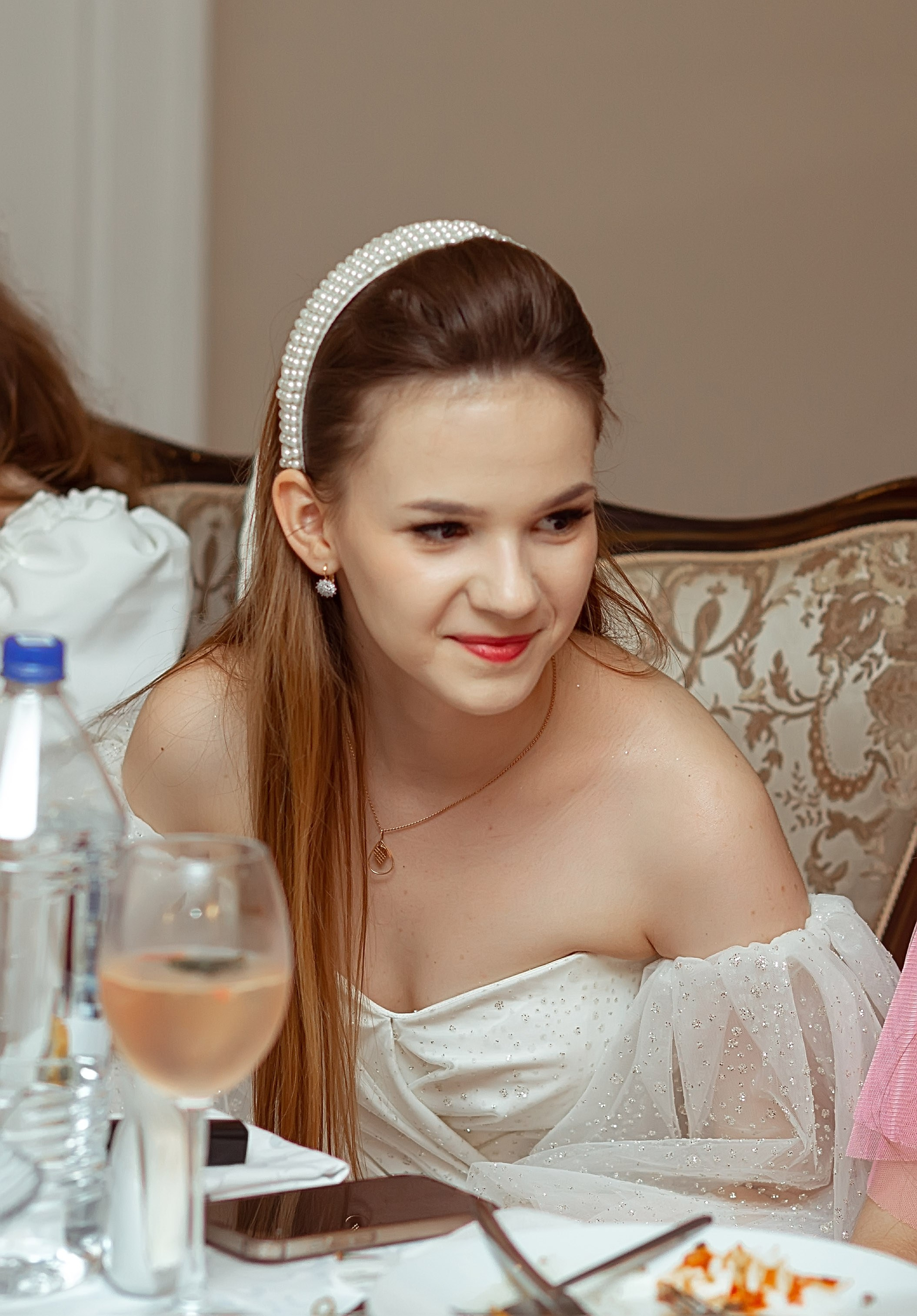 Выпускной полный день. Онегин. Семейный и детский фотограф в Нижнем Новгороде