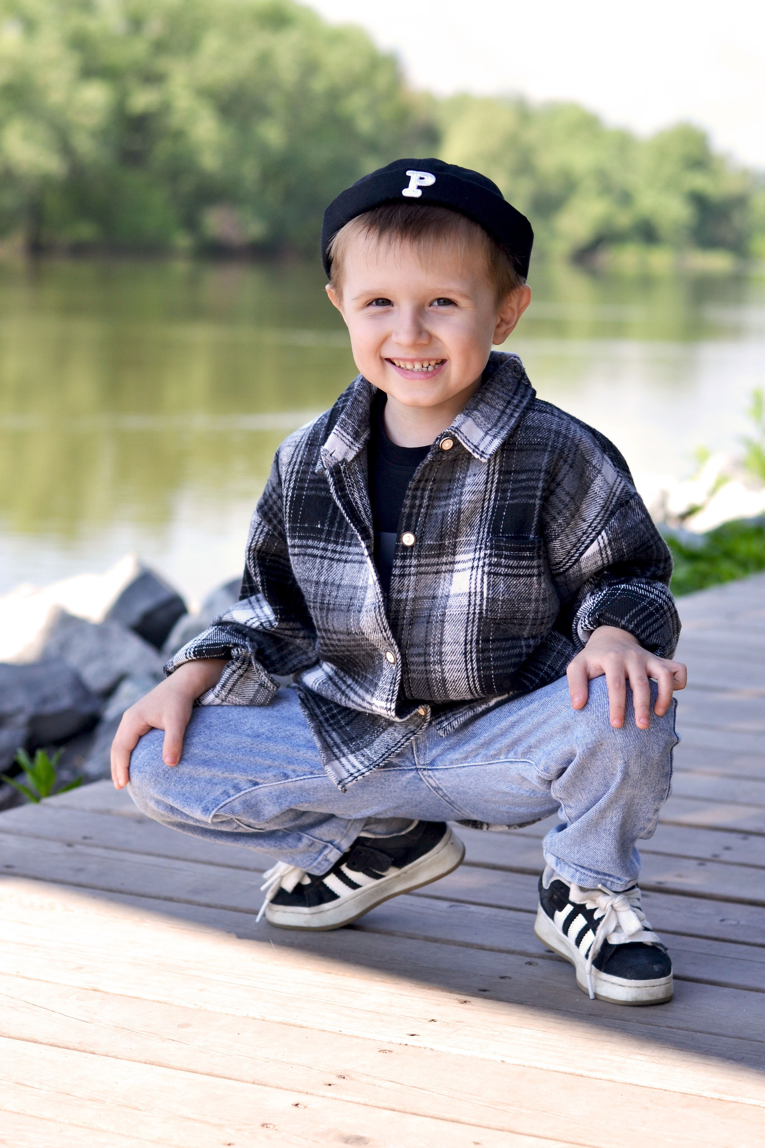 Аня и Кирилл. Фотограф Ольга Дмитриева. Новосибирск