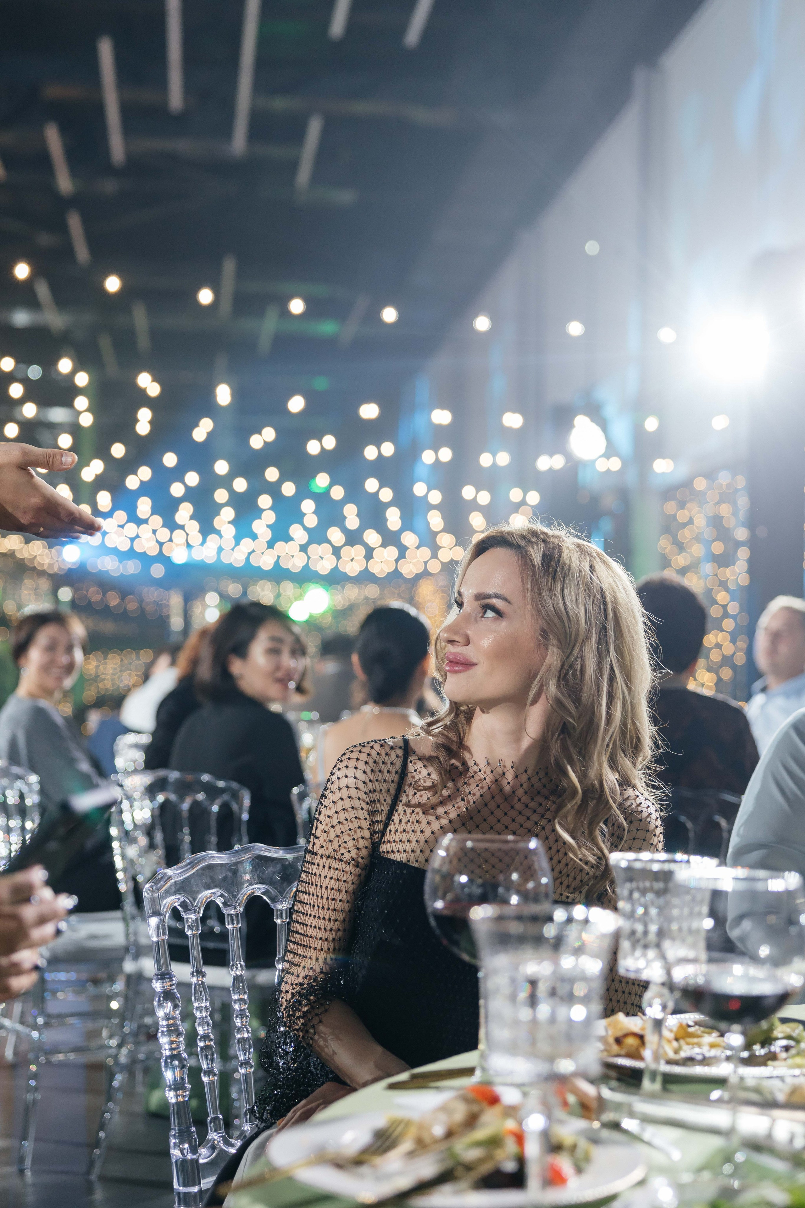 Проект 2. Корпоратив CT AGRO. Дата: декабрь 2023. Профессиональный фотограф в городе Астана/Алматы Даурен Сембаев