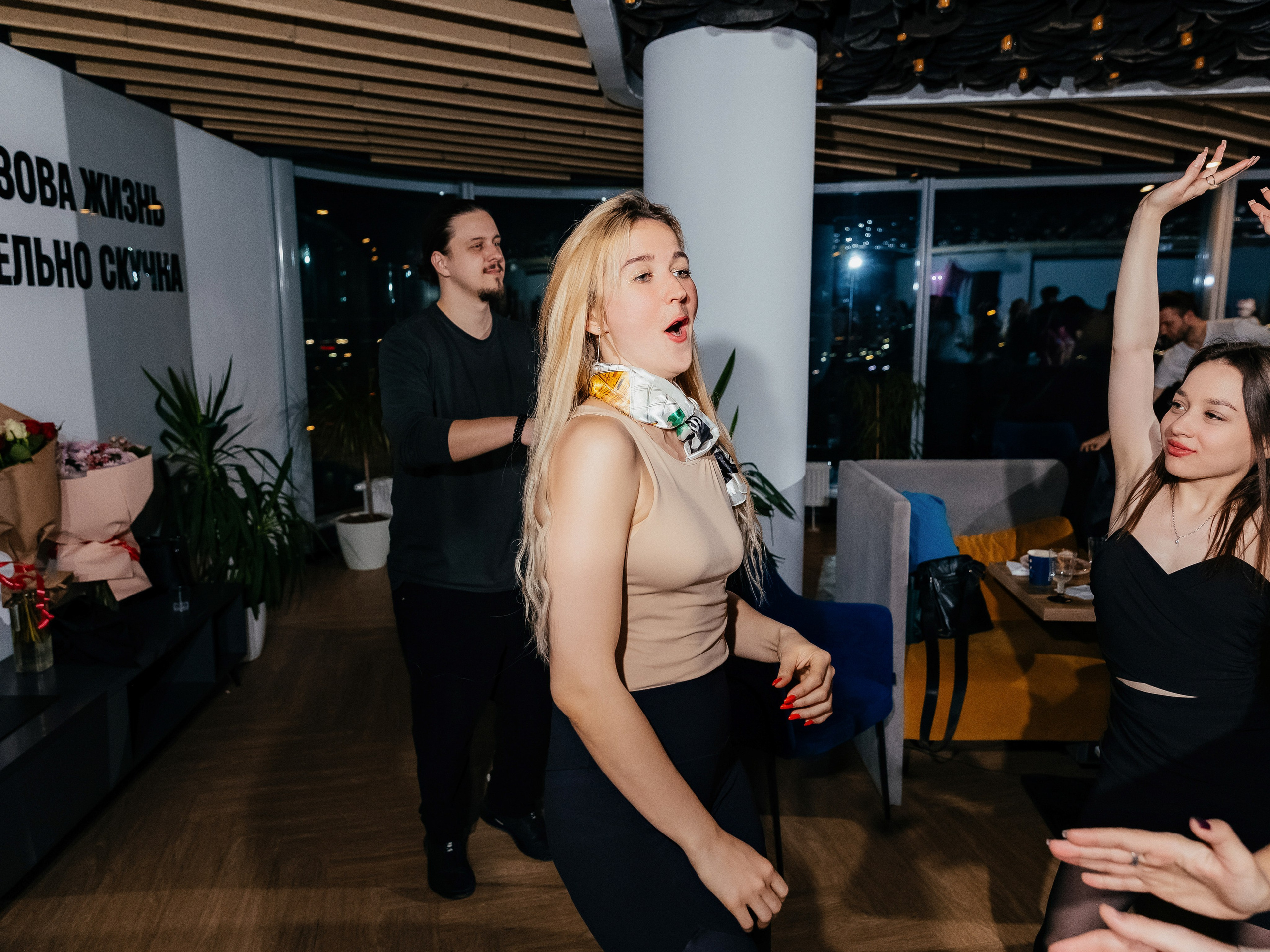 Фотограф г. Ростов на дону. Красильников Евгений — профессиональный фотограф в Ростове-на-Дону