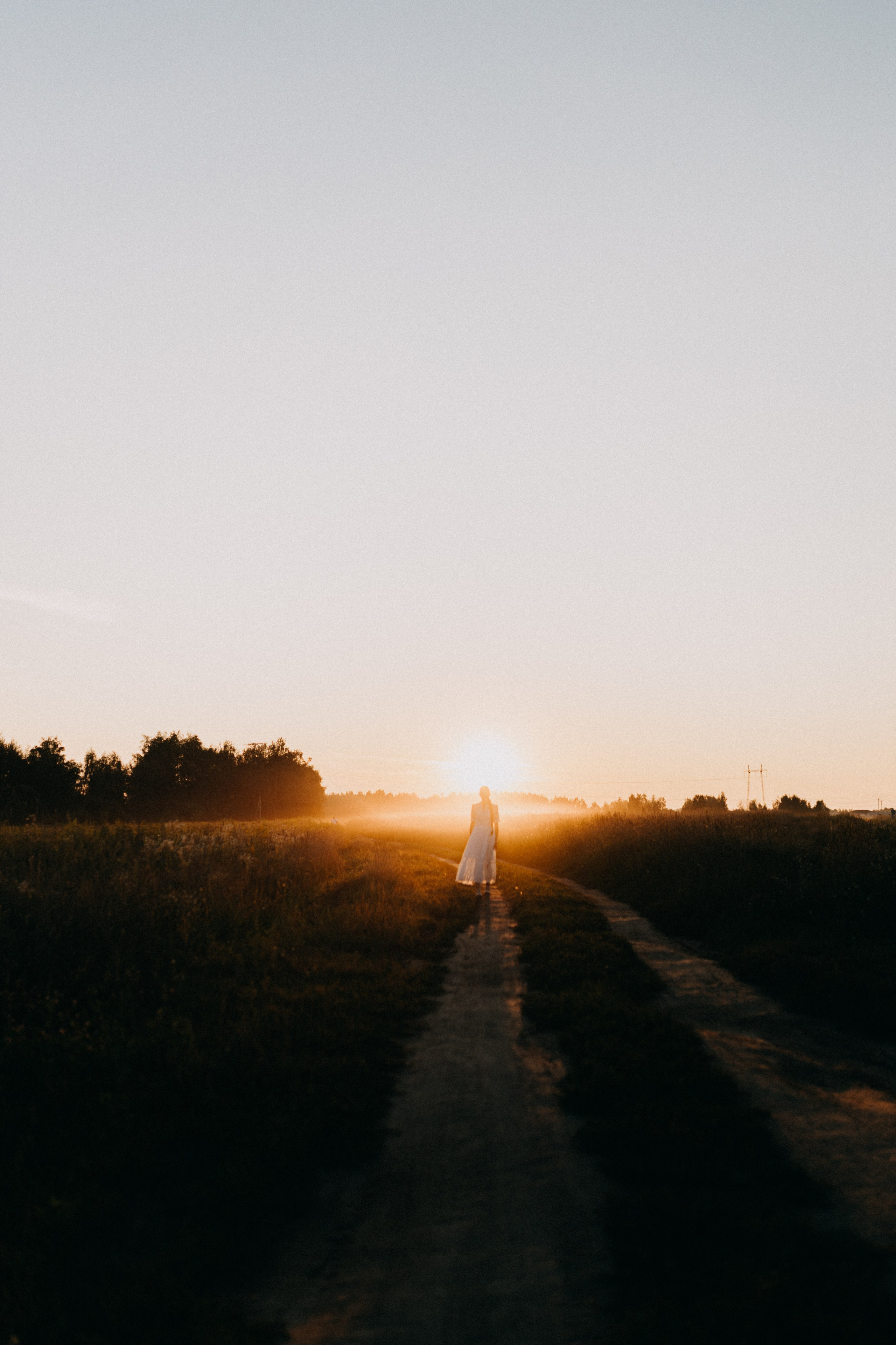 Анастасия. Фотограф НОГИНСК, Москва, Анастасия Белая