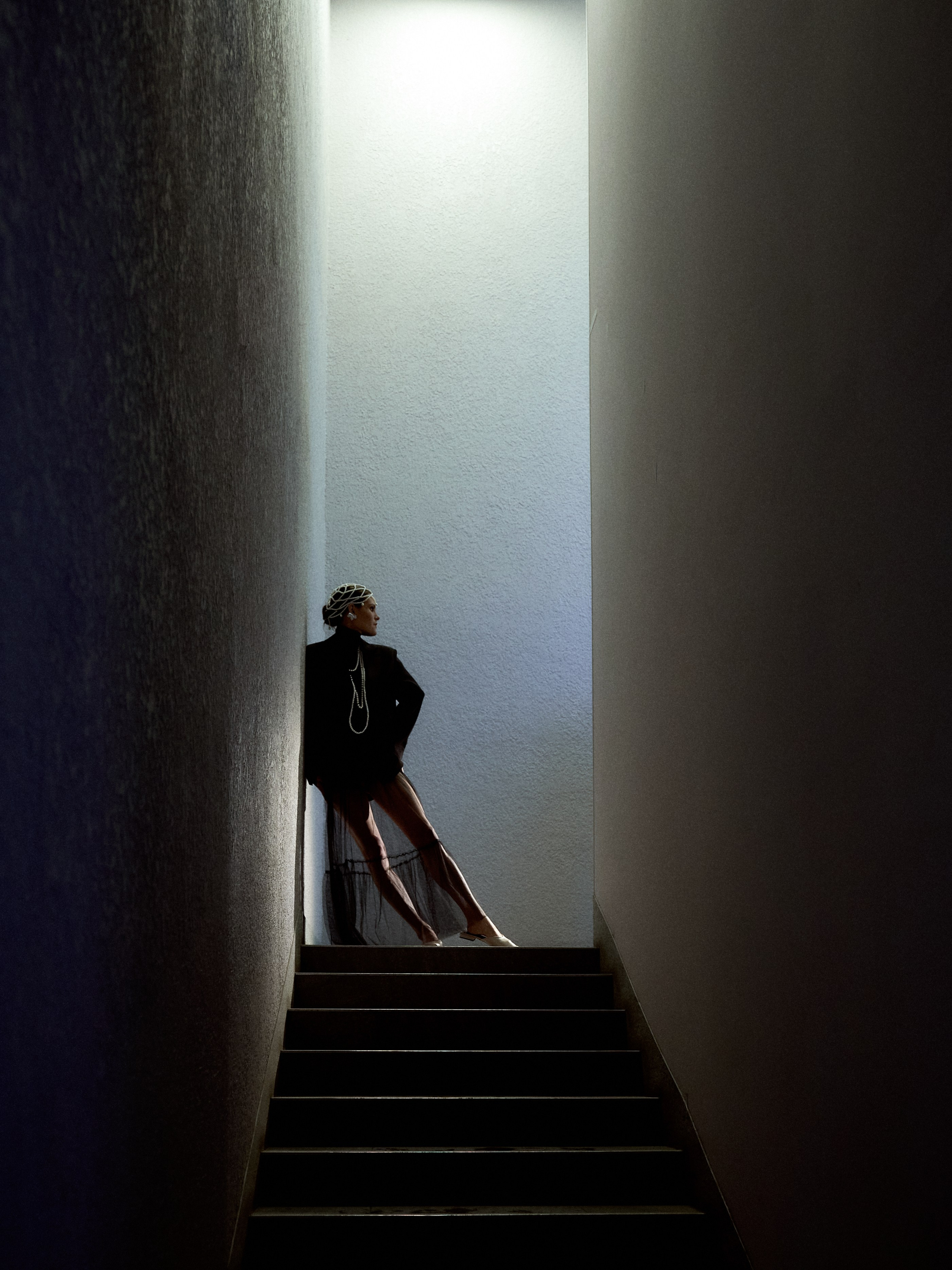 Серафима. Коммерческий фотограф в Брянске Ольга Вороная