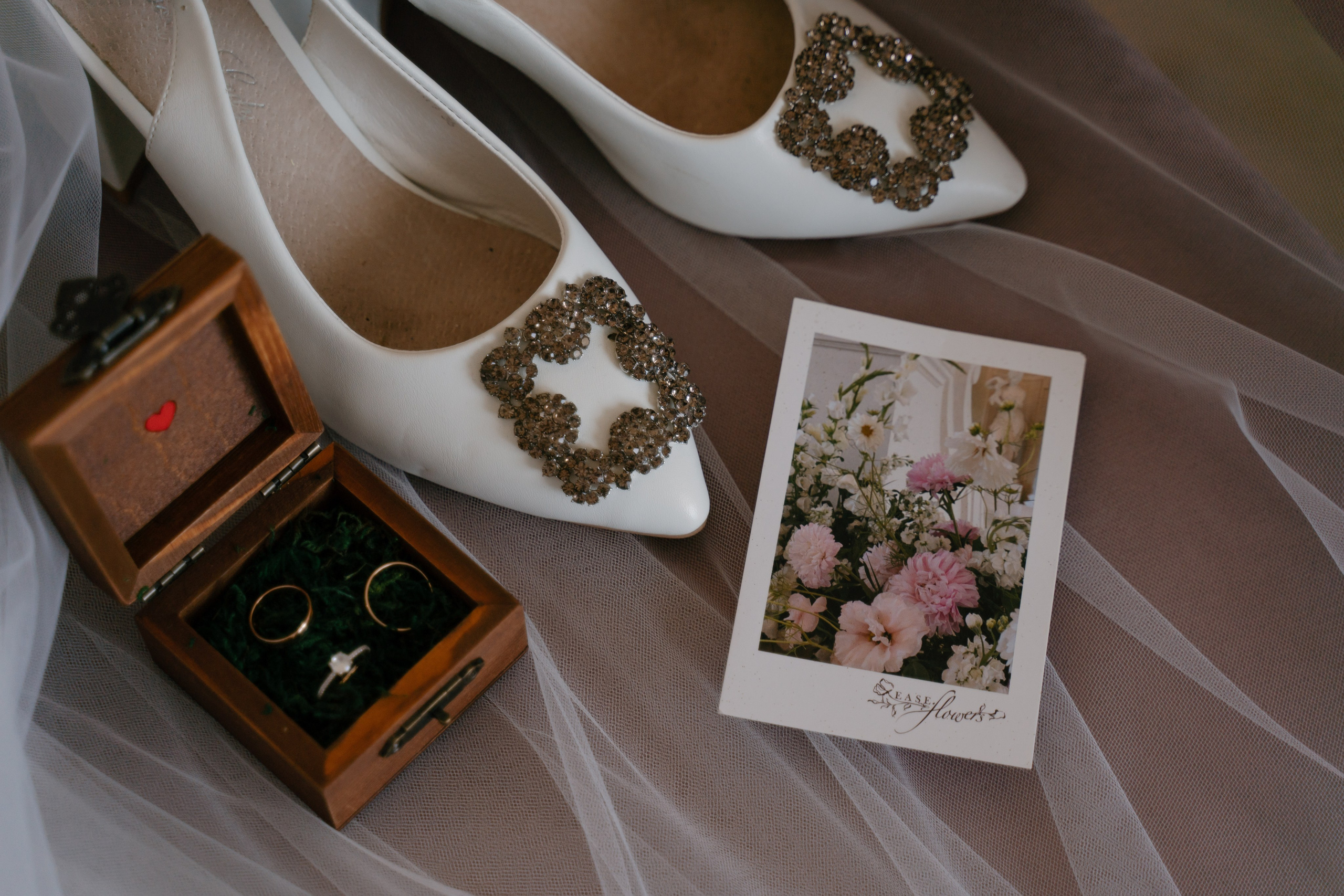 09.08.2023. Свадебный фотограф — Наталья Фед СПб/Москва