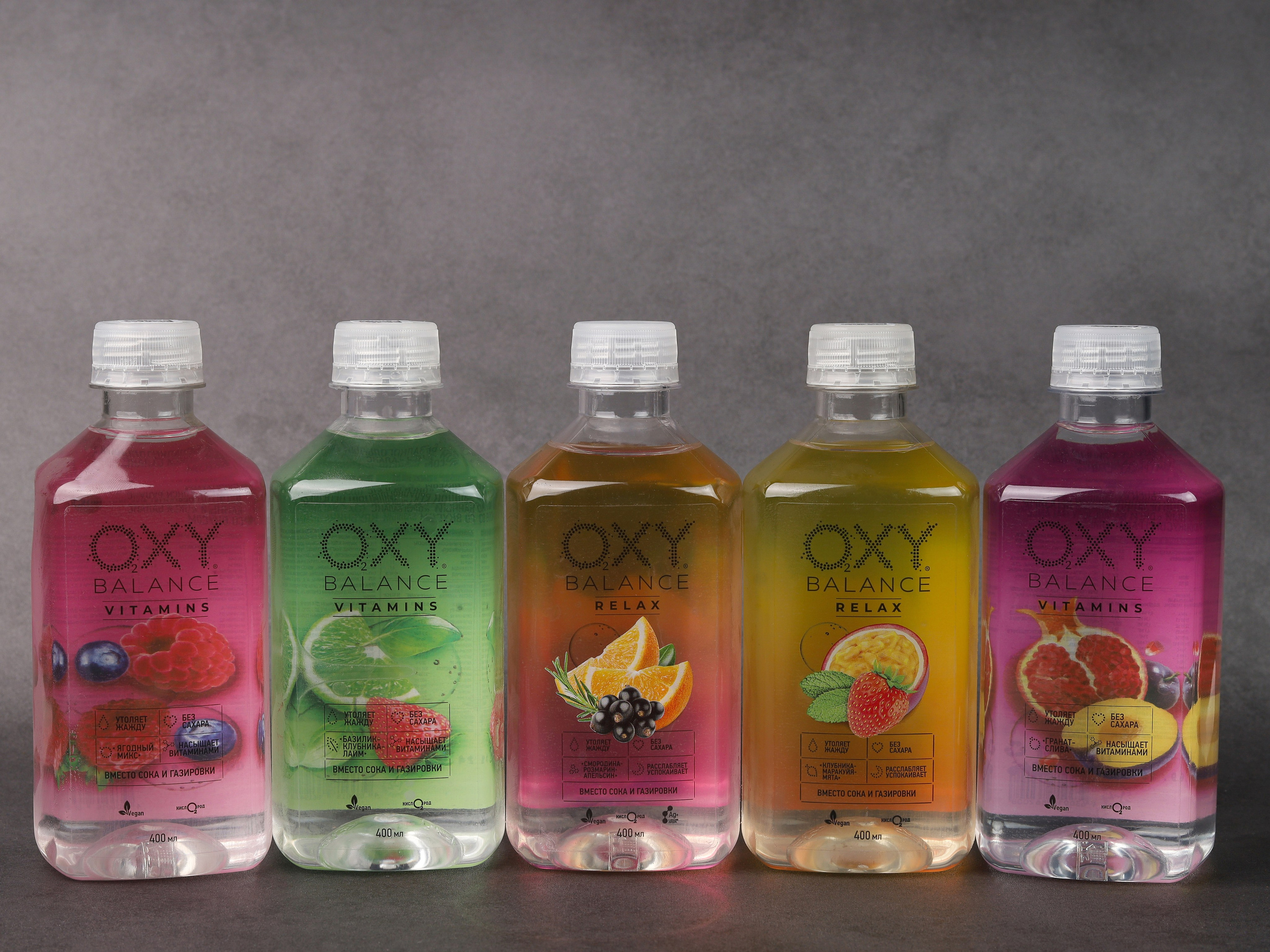 Food съемка. Предметный фотограф в Санкт-Петербурге Елена Хлебосолова