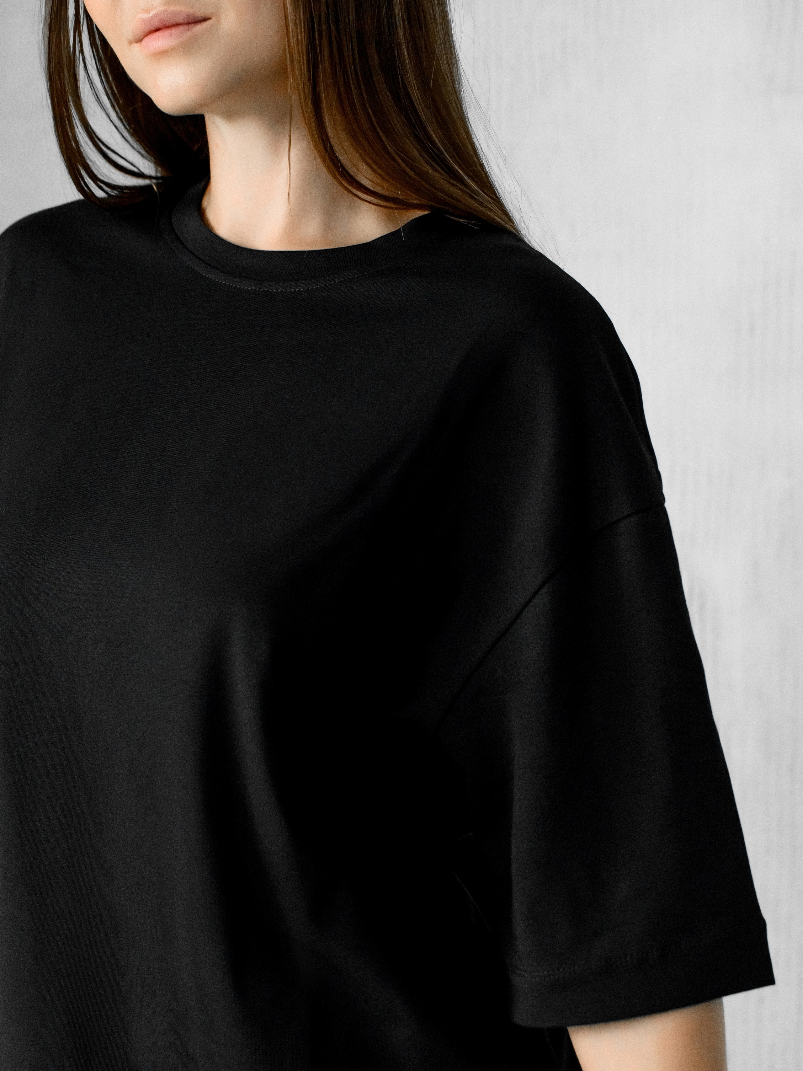 Одежда. Фотостудия Новочебоксарск