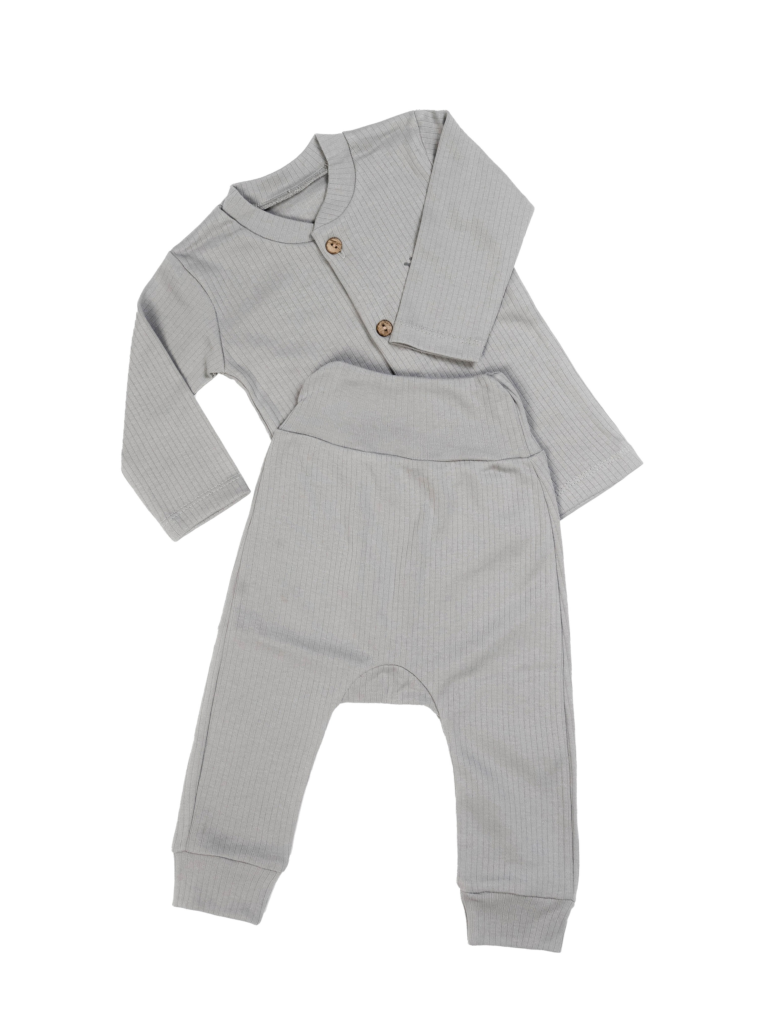 Одежда. Фотостудия Новочебоксарск