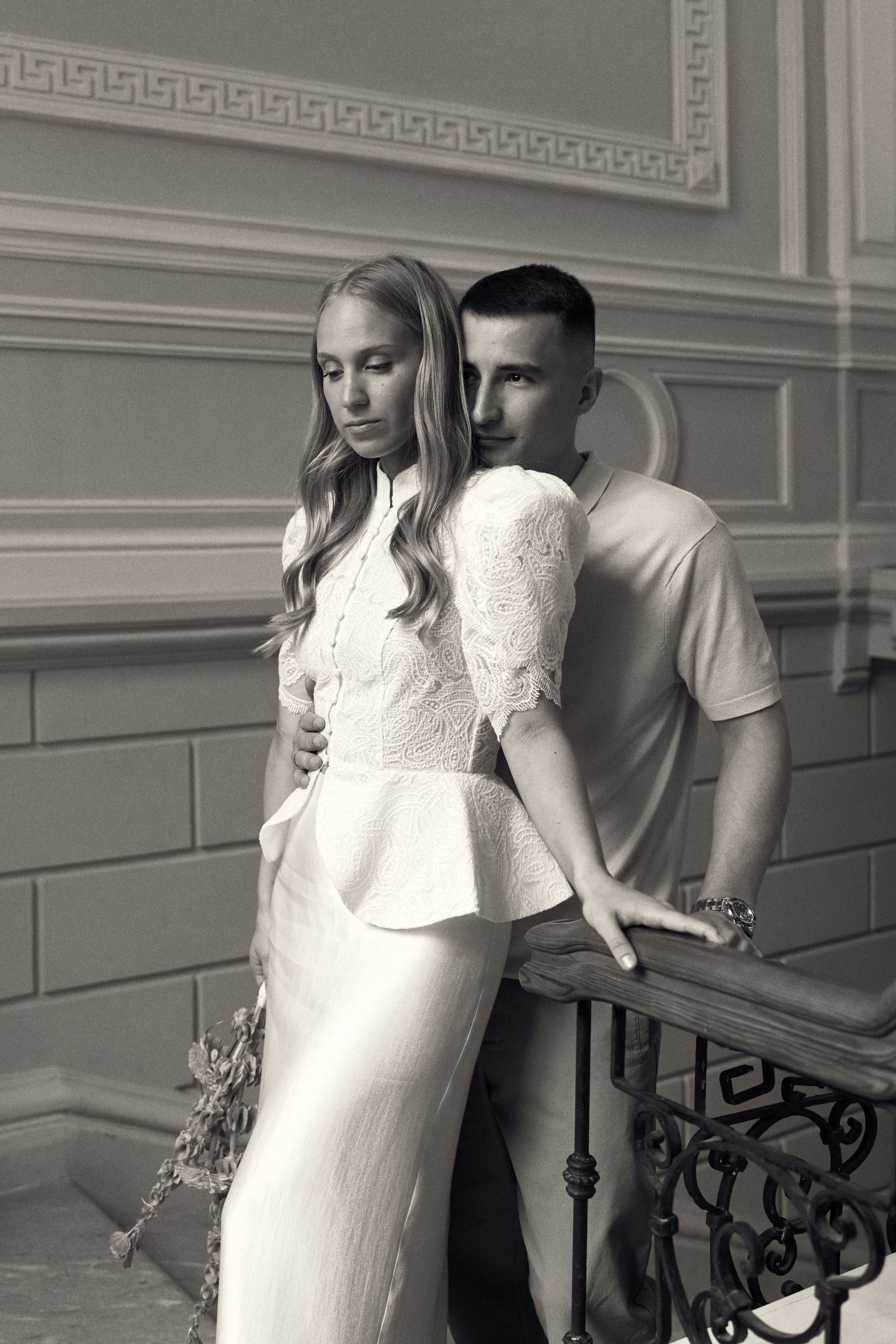 А&К. Фотограф Москва и Екатеринбург. Максимова Соня