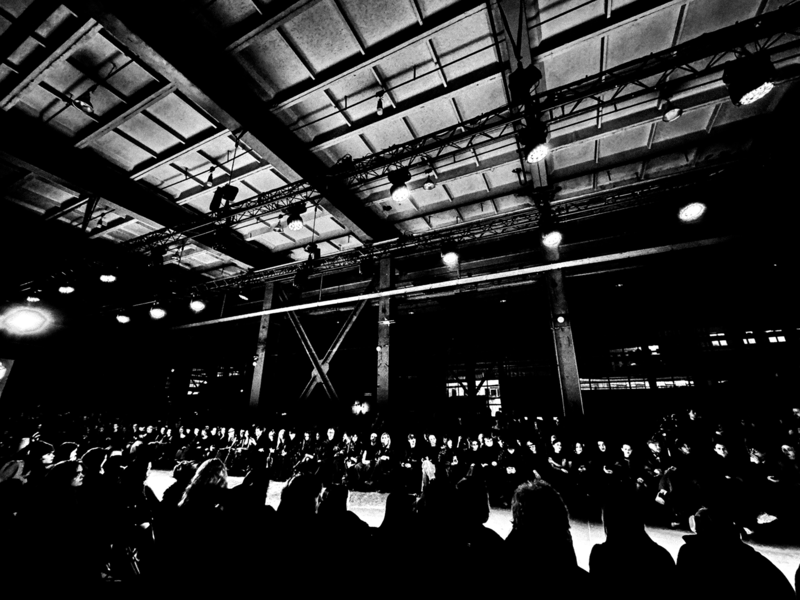 AUXI AFTERMIND 2025. Коммерческий Фотограф Виктор Фоменых