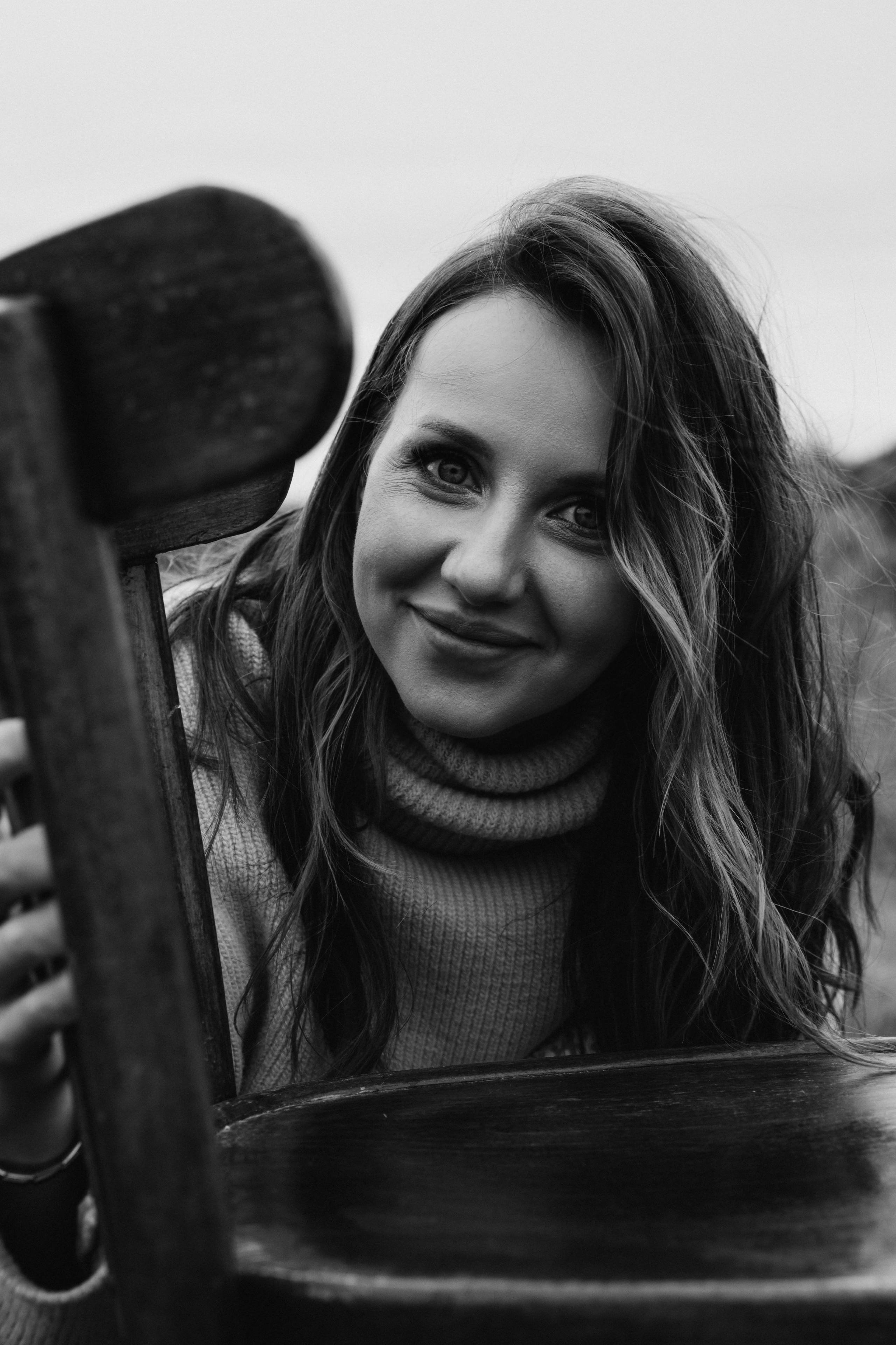 Yana. Моменты и истории о вас настоящих