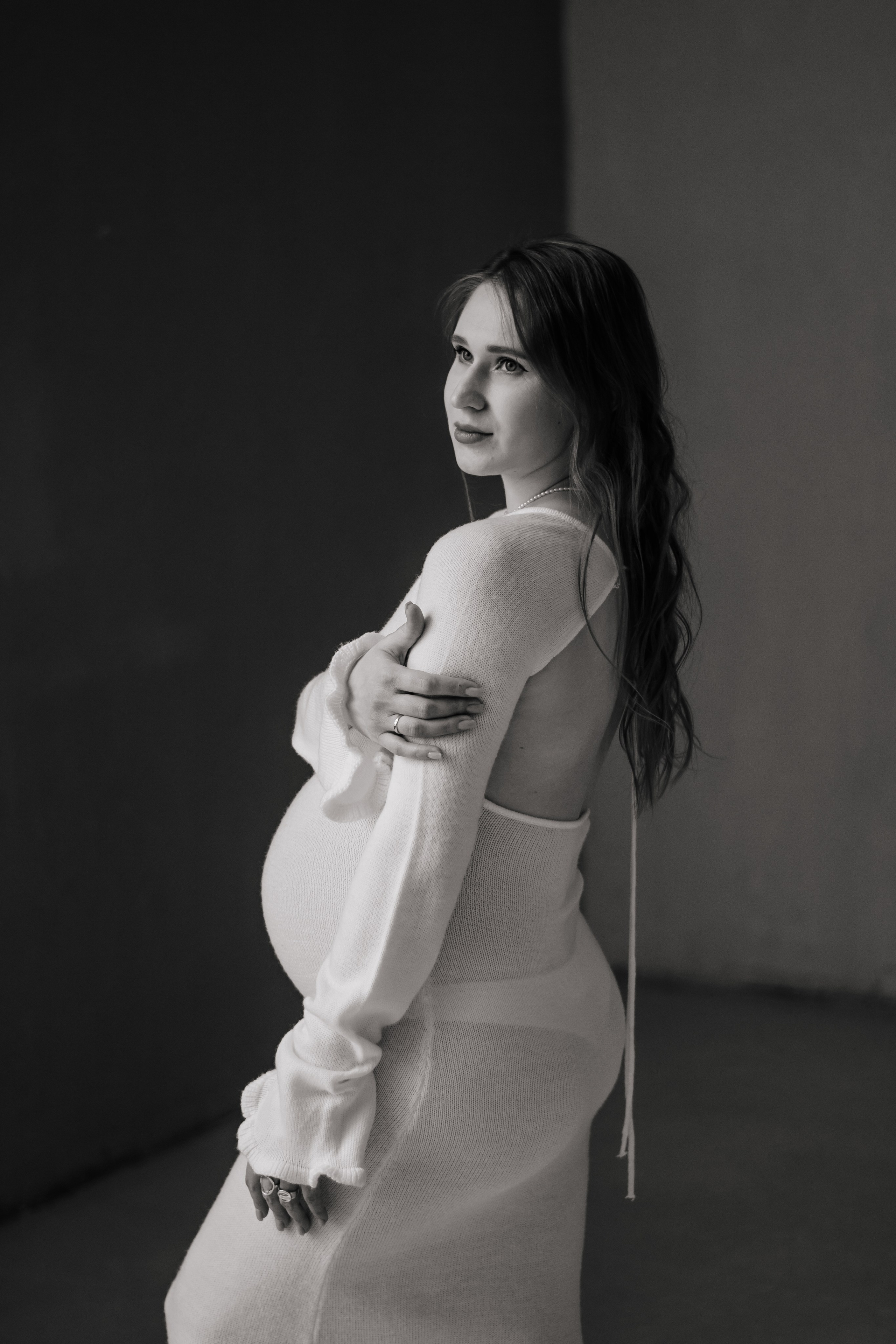 Юлия. Фотограф в Верхней Пышме и Екатеринбурге Дарина Садриева