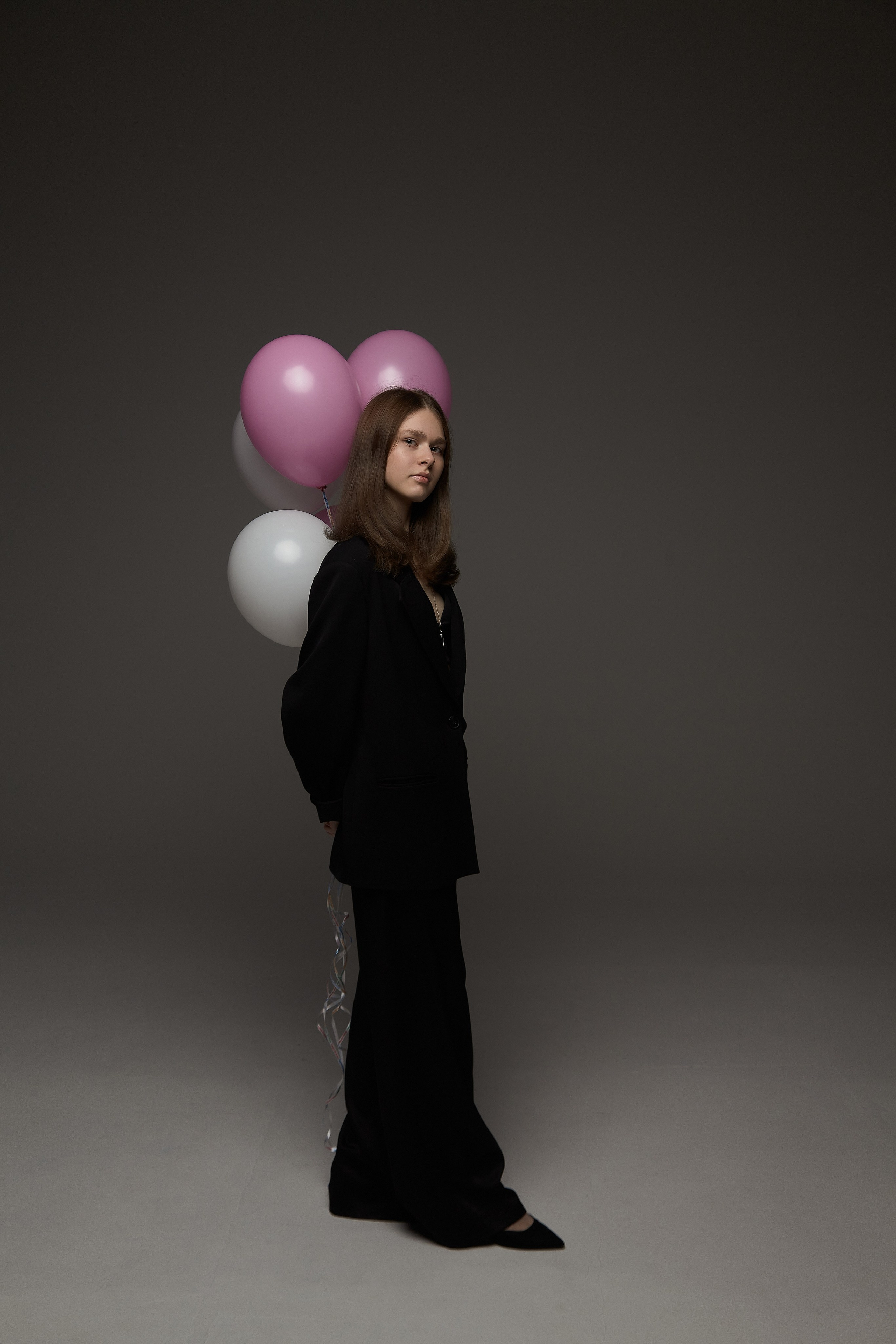 Портфолио. Фотограф Армавир