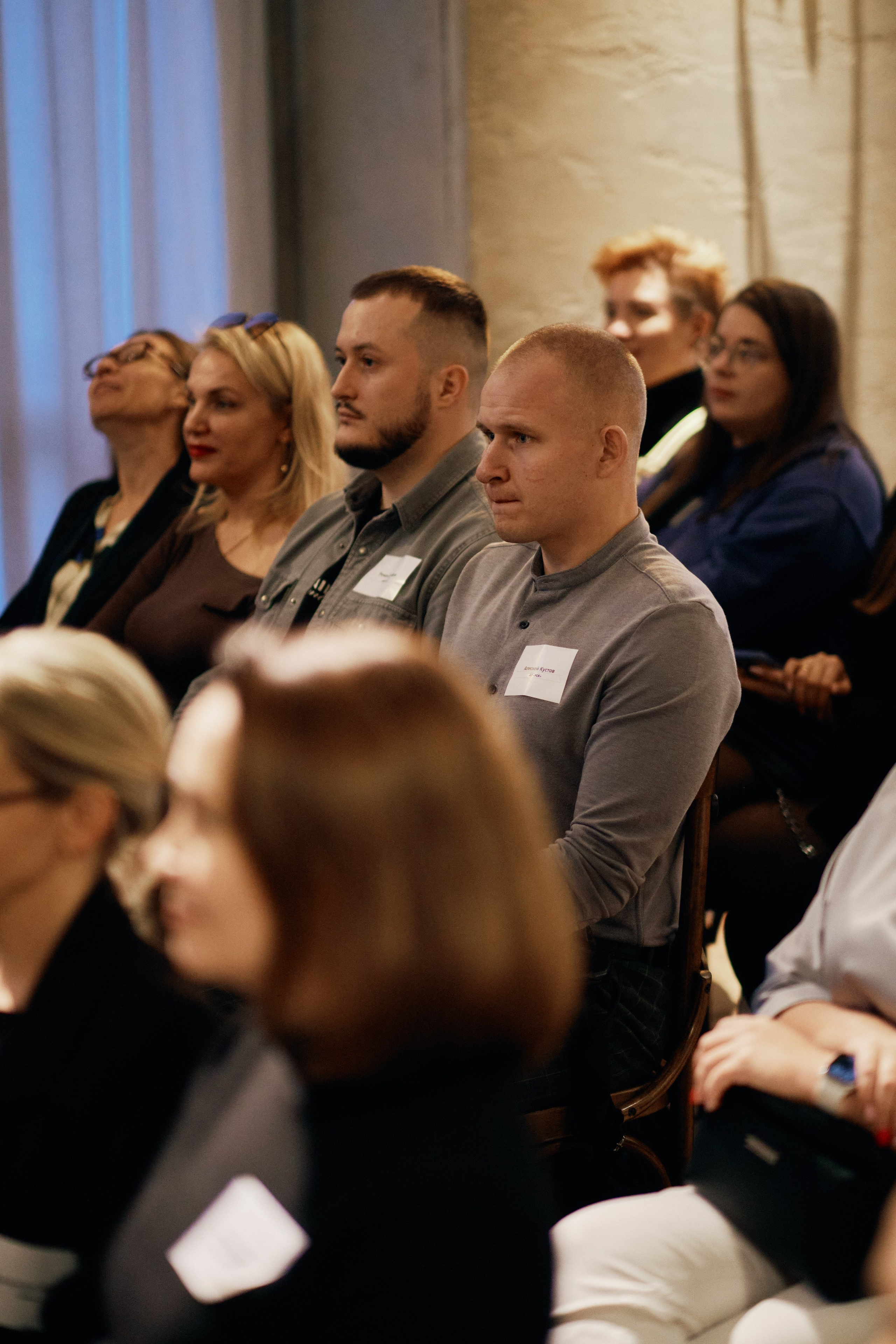 Встречи Head Hunter. Свадебный фотограф Санкт-Петербург Ирина Селезнева RmesLOVE