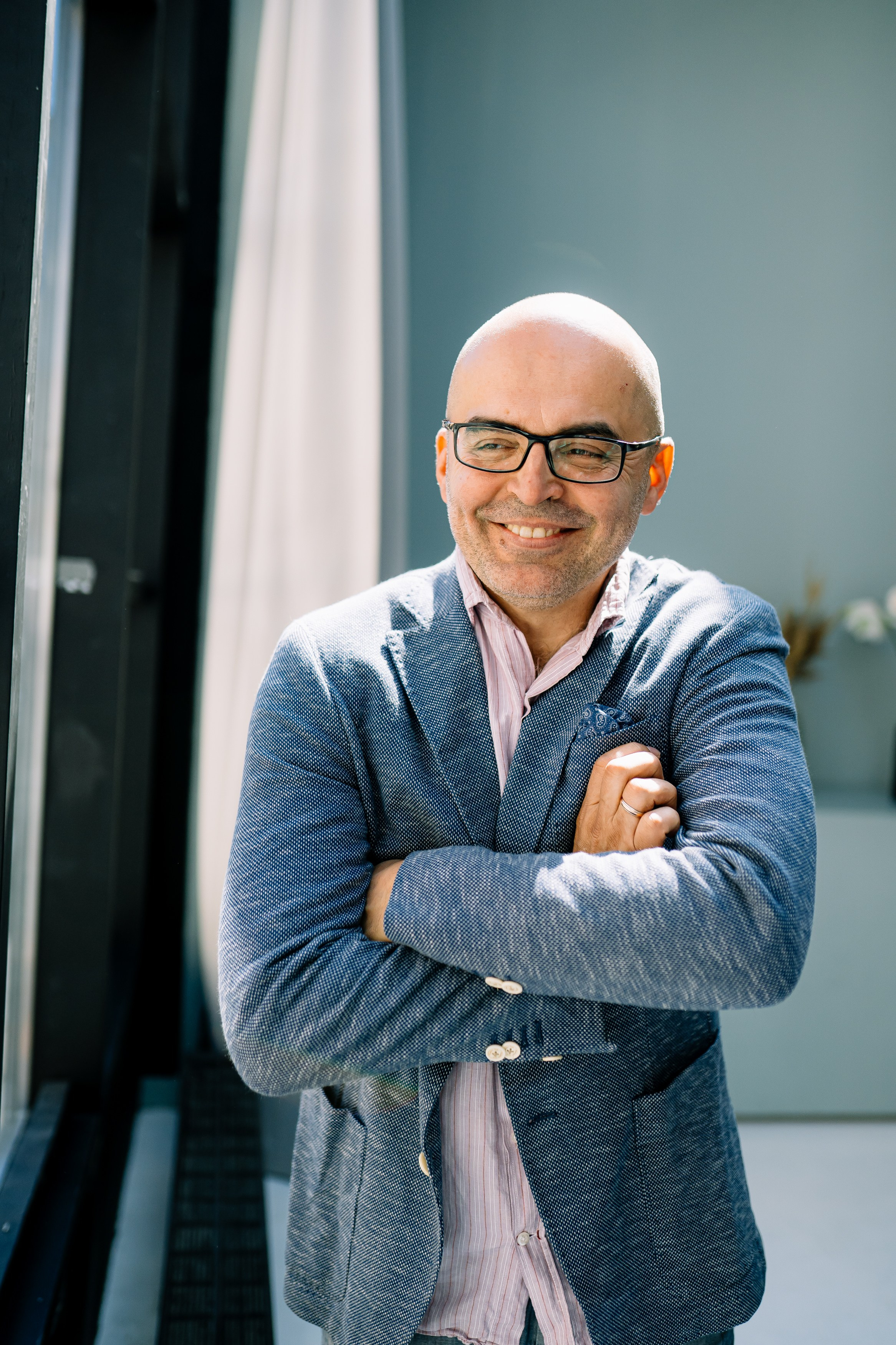 Мужские съемки. Андрейко Надежда