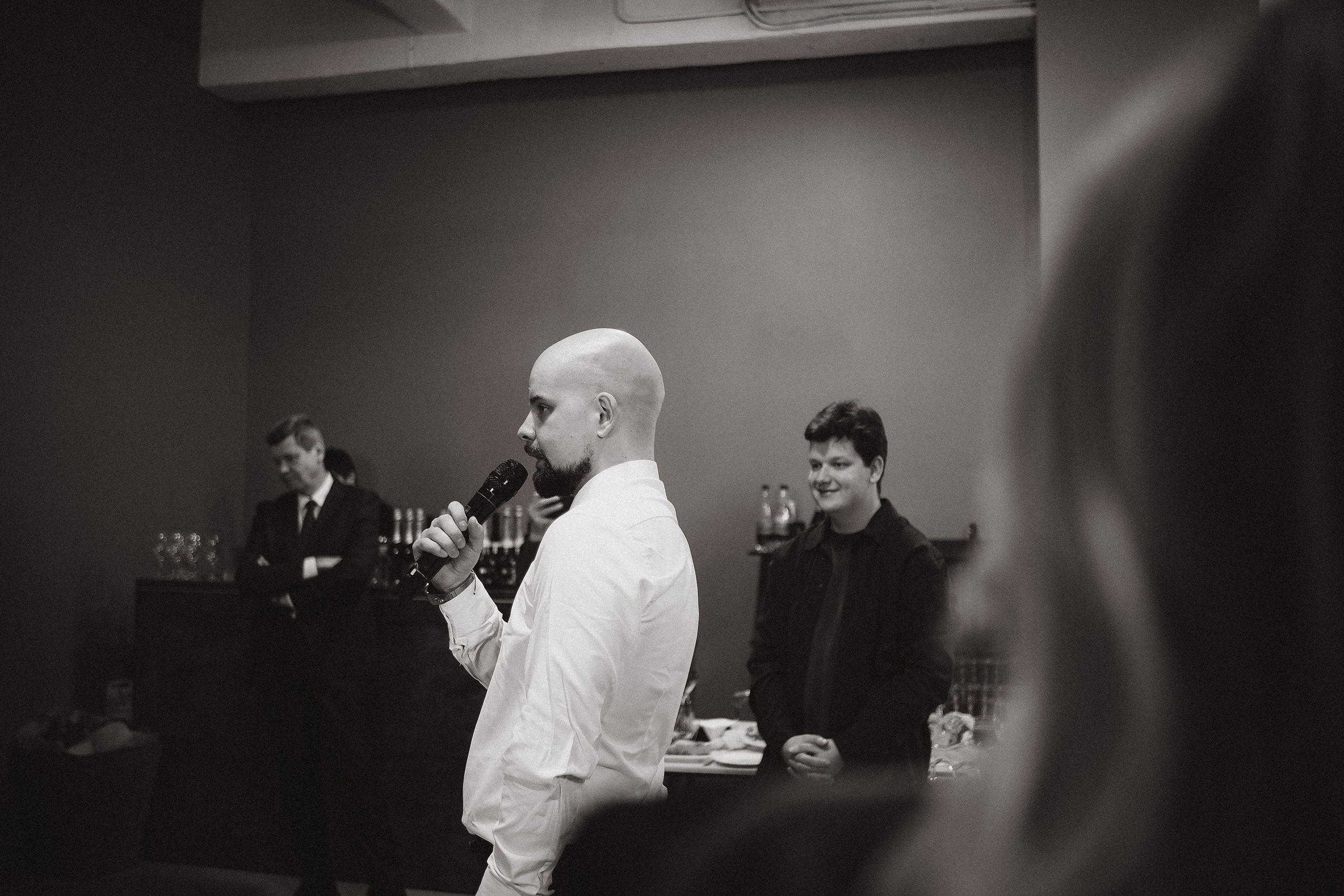 Rubin loft Др Лидии. Phdkvmr.ru