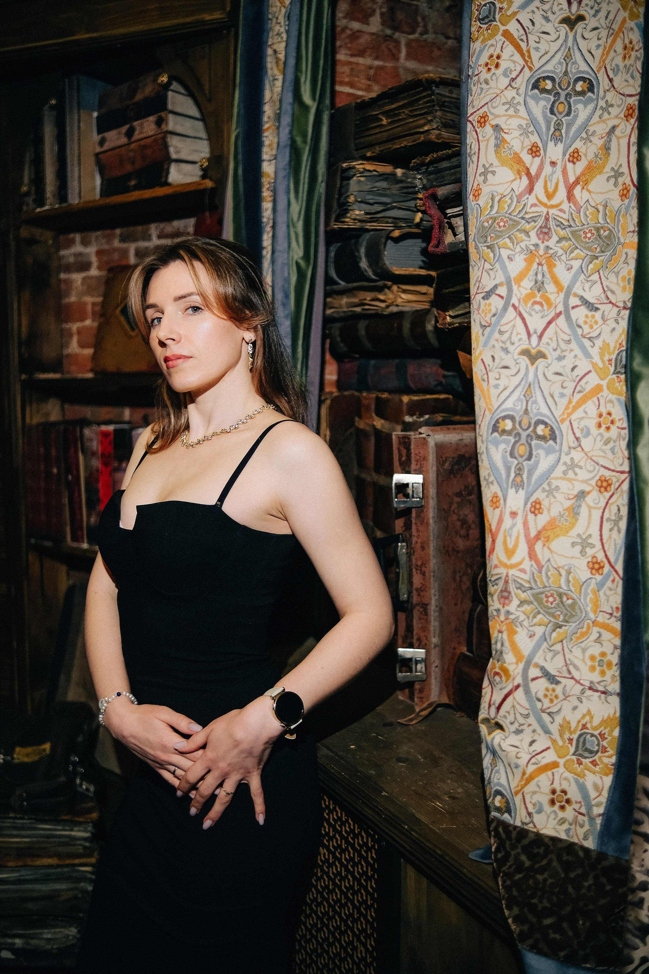 Корпоратив loft Game diving. Phdkvmr.ru