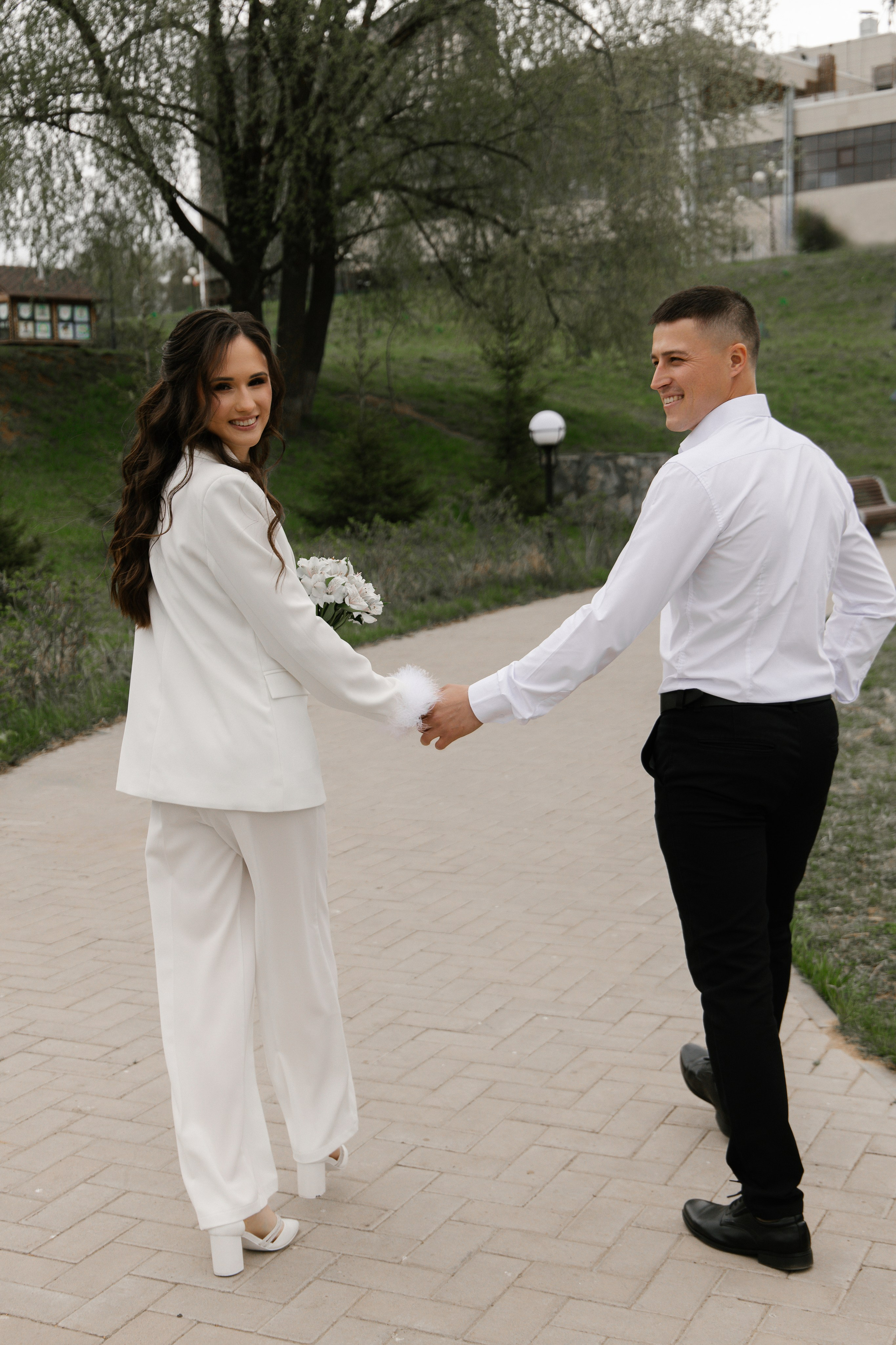 Карина и Станислав. Свадебный Фотограф Чебоксары|Йошкар-Ола|Москва|Краснодар