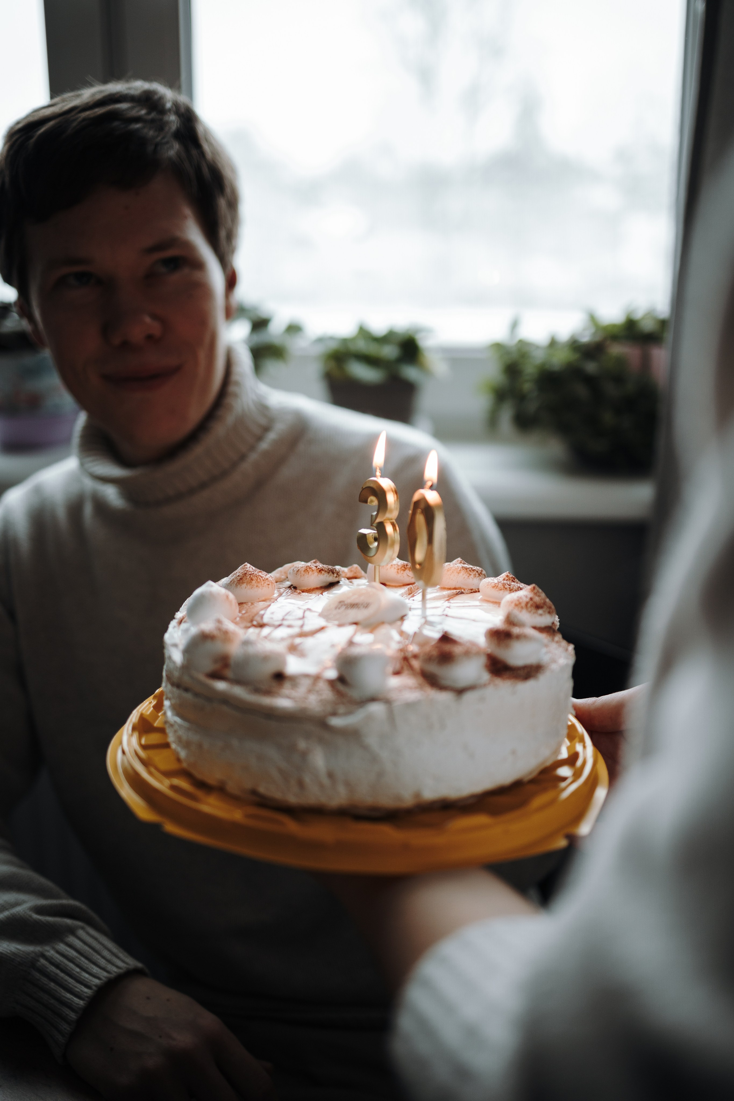 Мася и ее семья. Фотограф — Анималист | Санкт-Петербург