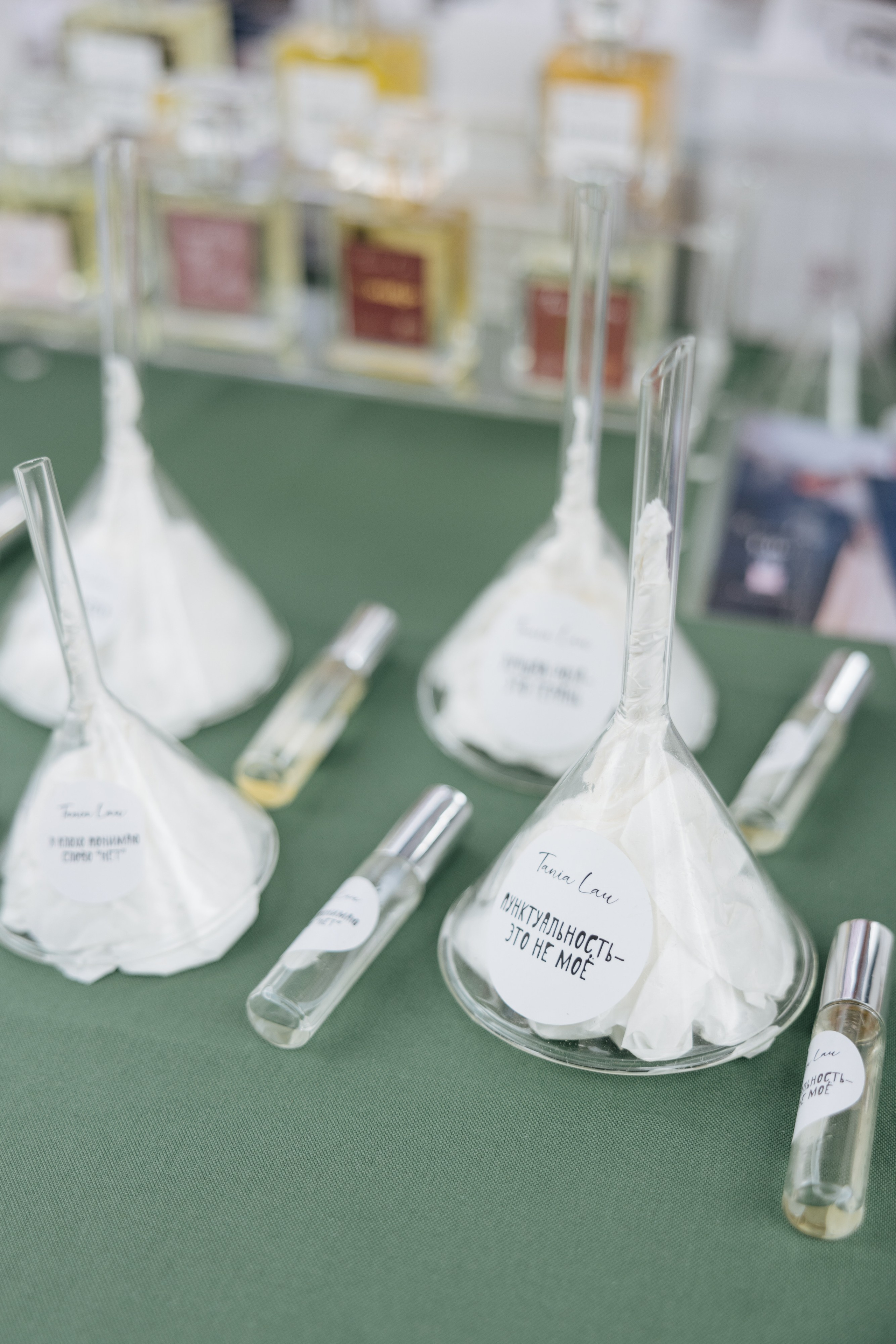 3–4 августа 2024 в «Три Вокзала. Депо» / День 2 / фото Валерий Белобеев. Фотоотчеты «Ламбада-маркета»