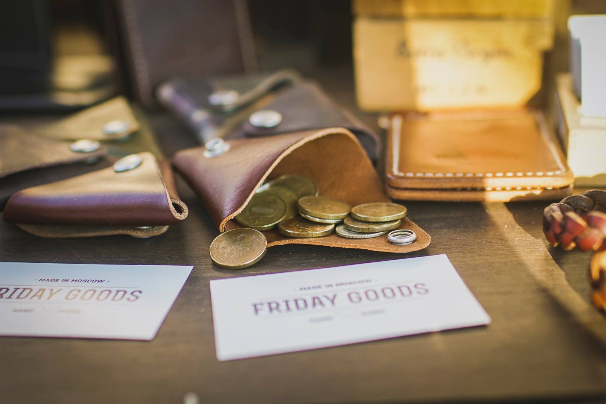 17 июля 2016 на Стрелке / фото Лена Стребкова. Фотоотчеты «Ламбада-маркета»