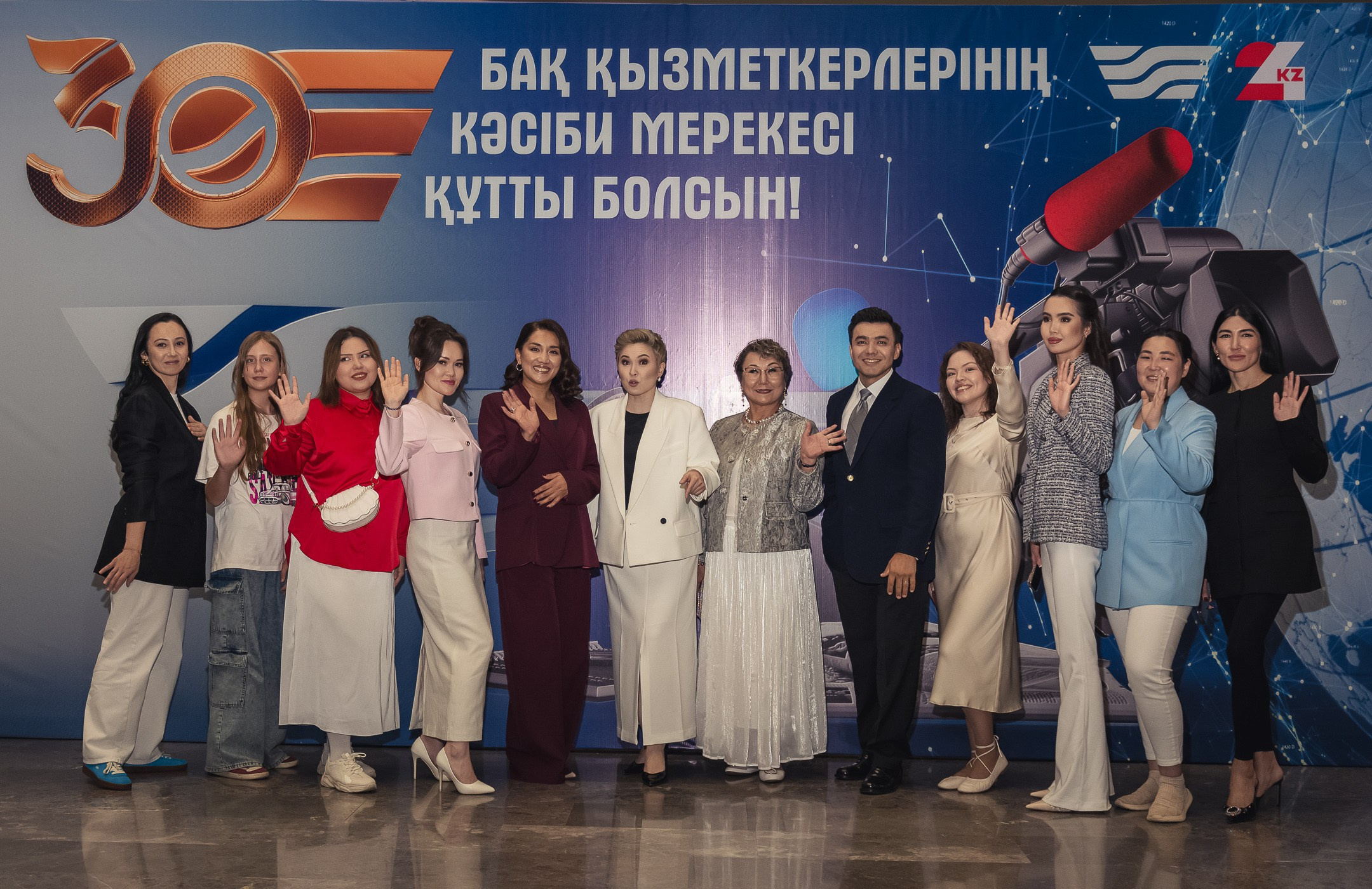 Коммерческие Съемки. Свадебный и арт-фотограф в Астане Яшков Эдуард