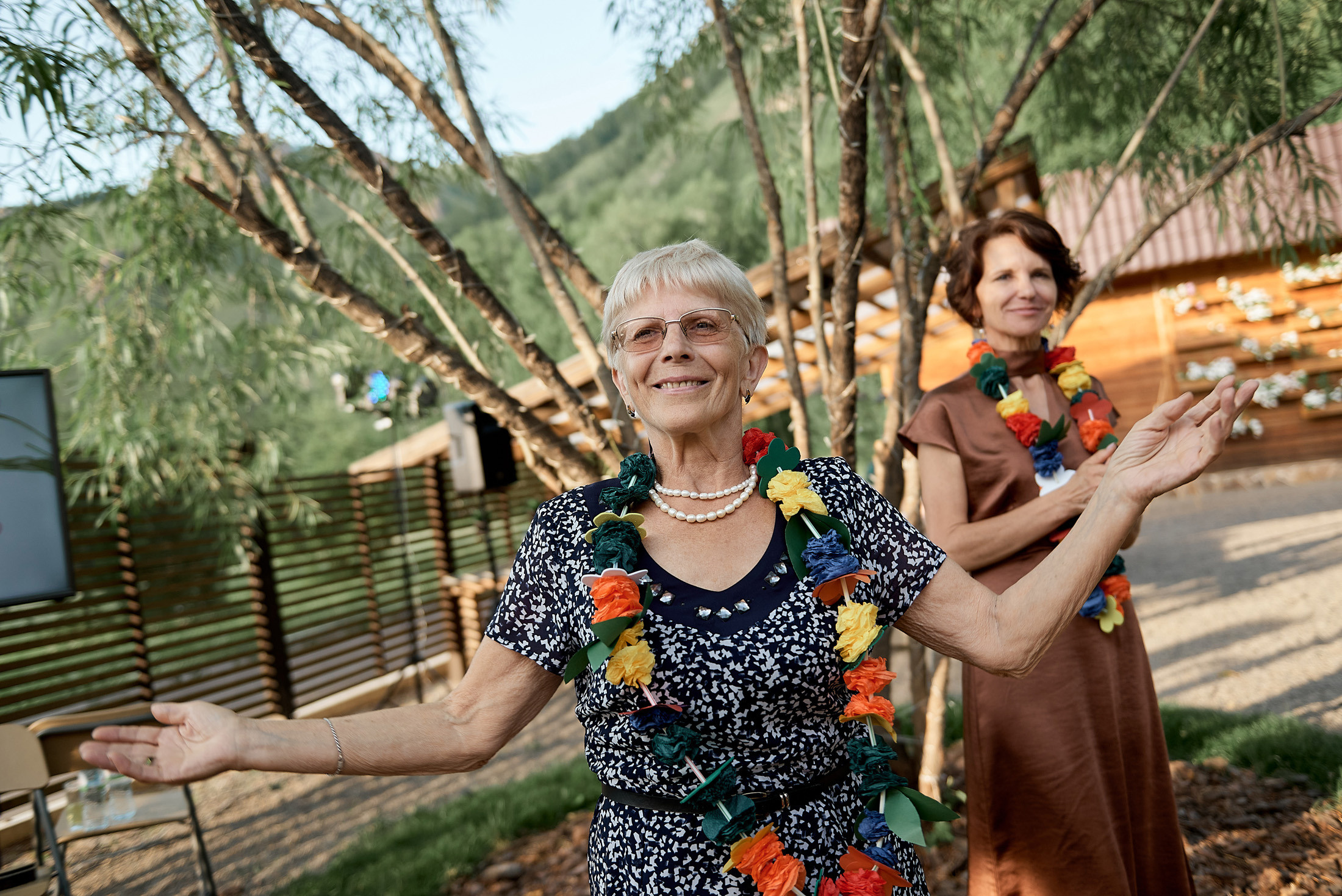 Александра и Александр. Свадебный фотограф Александр Браво