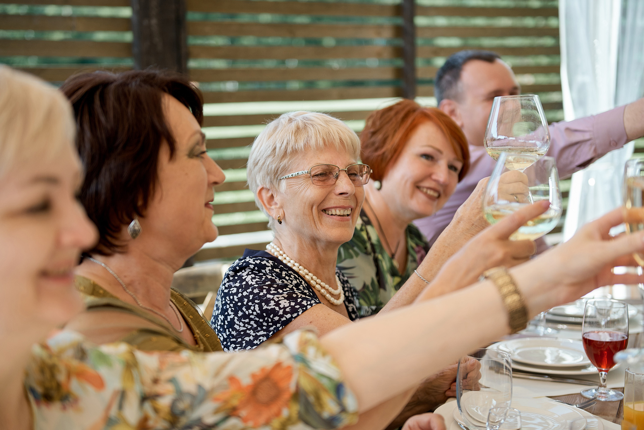 Александра и Александр. Свадебный фотограф Александр Браво