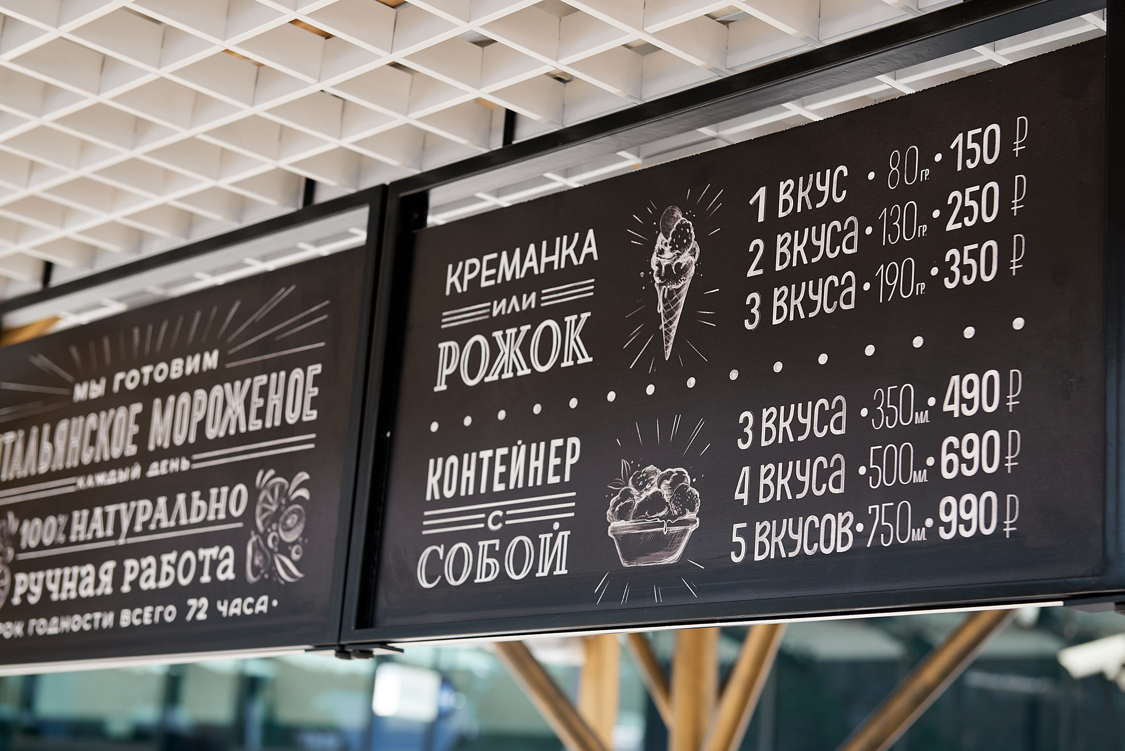 Александра и Александр. Свадебный фотограф Александр Браво