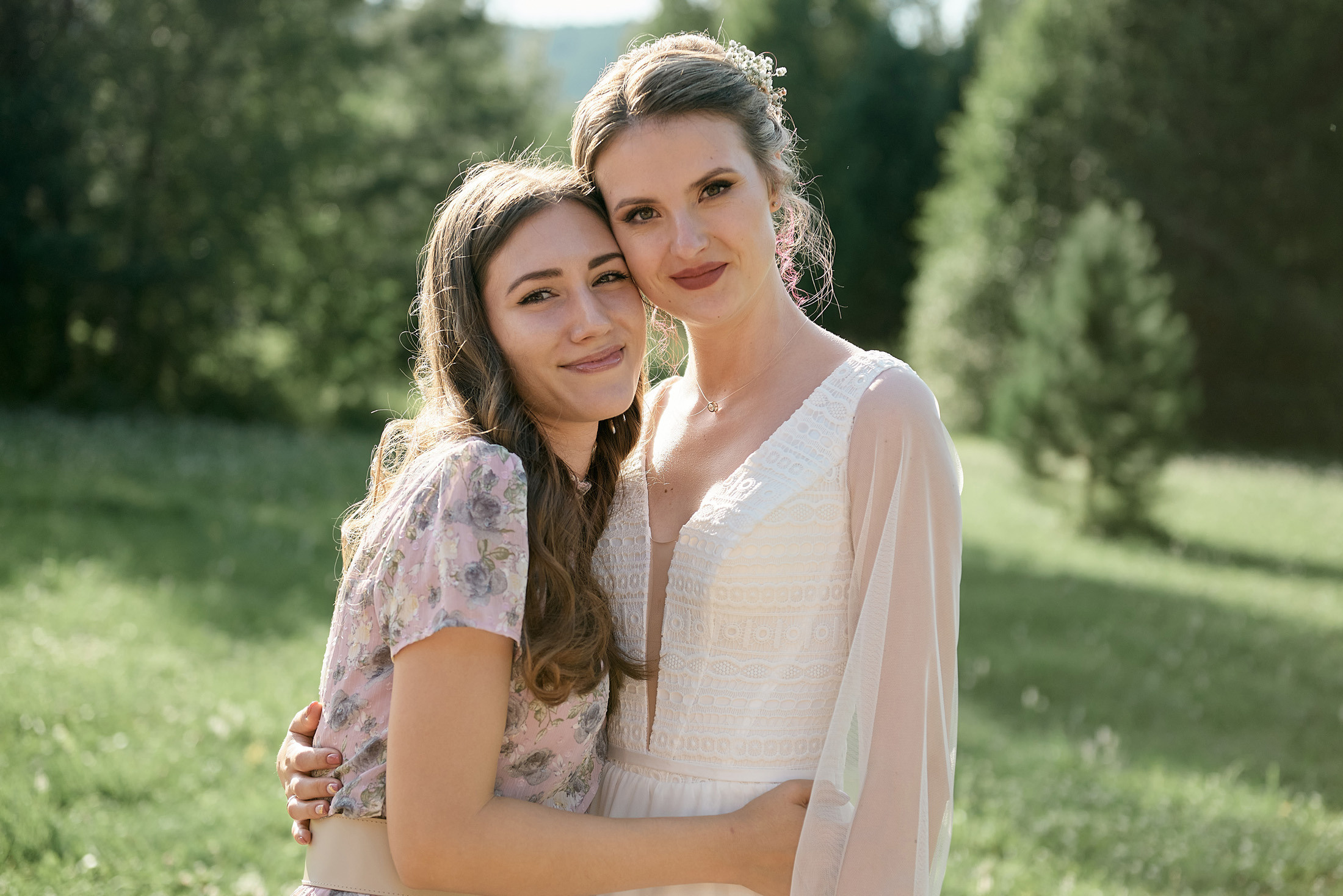 Александра и Александр. Свадебный фотограф Александр Браво