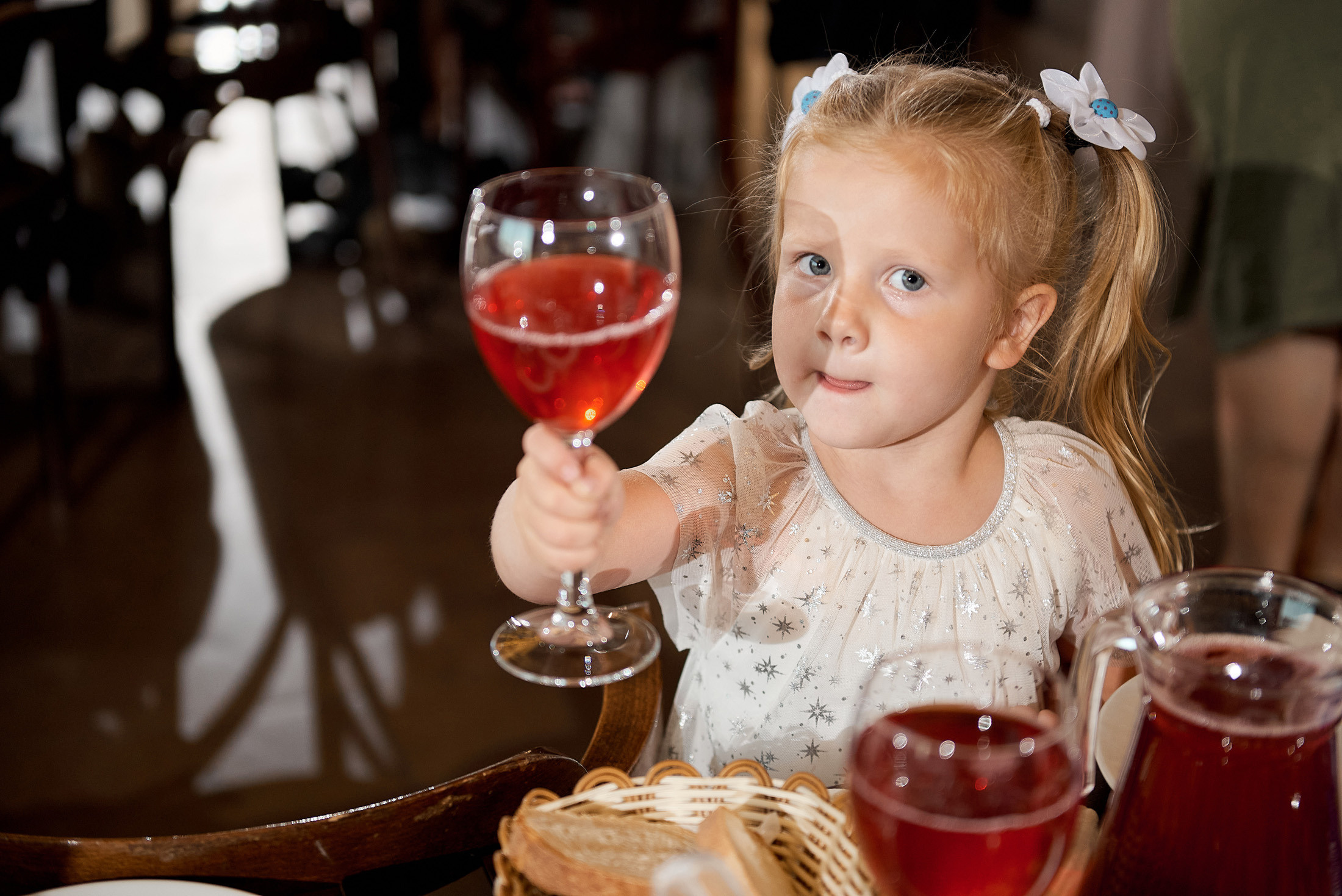 Анна и Игорь. Свадебный фотограф Александр Браво