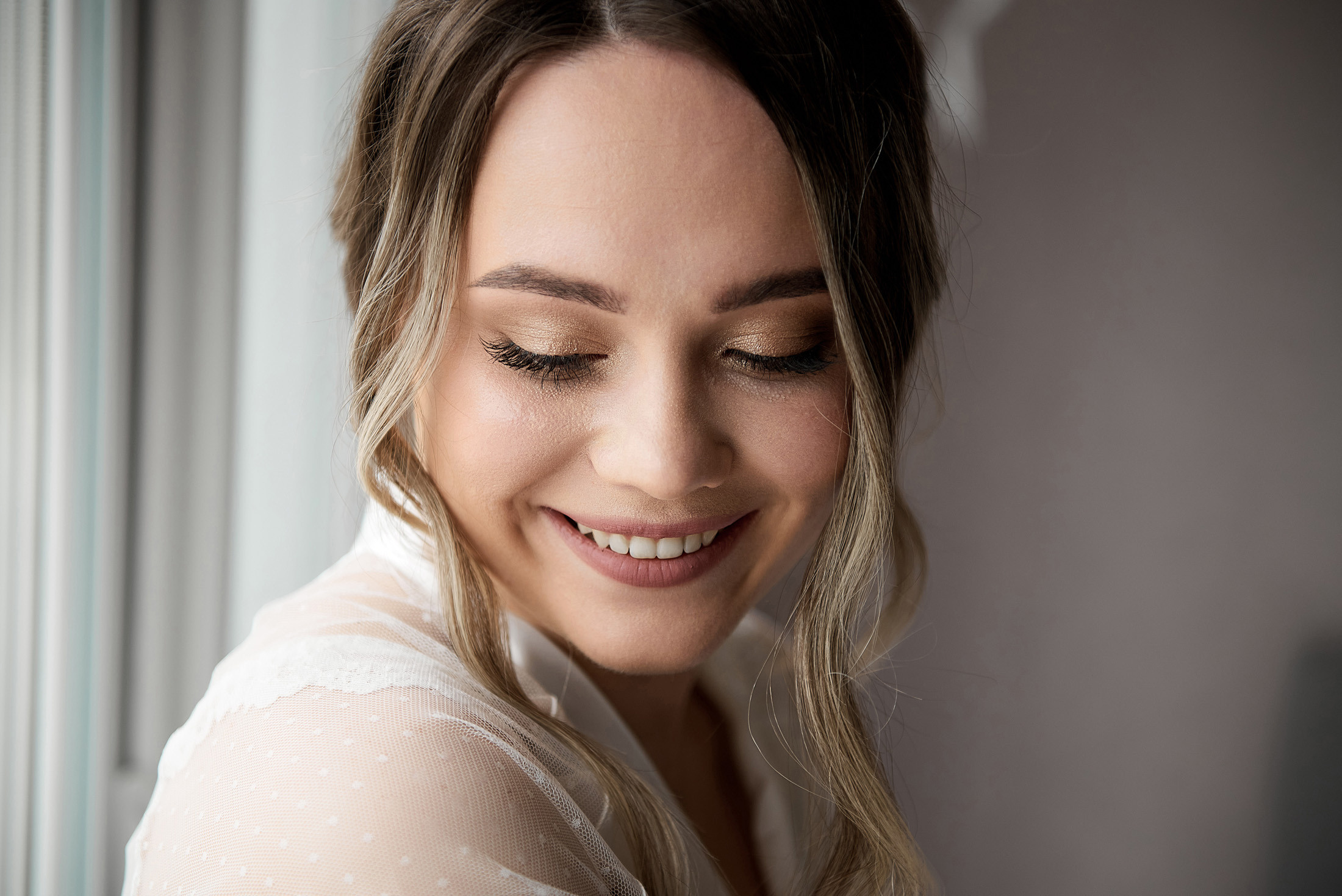 Татьяна и Роман. Свадебный фотограф Александр Браво