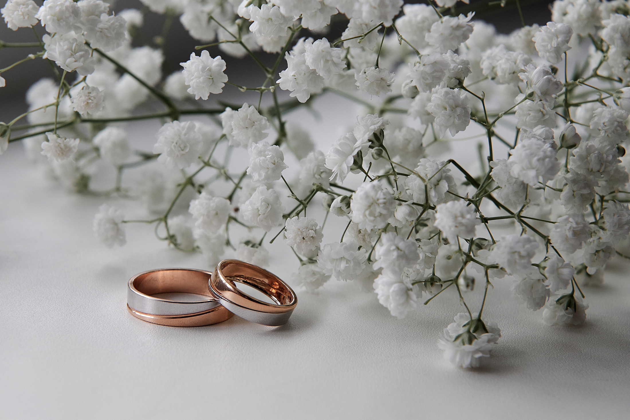 Татьяна и Роман. Свадебный фотограф Александр Браво