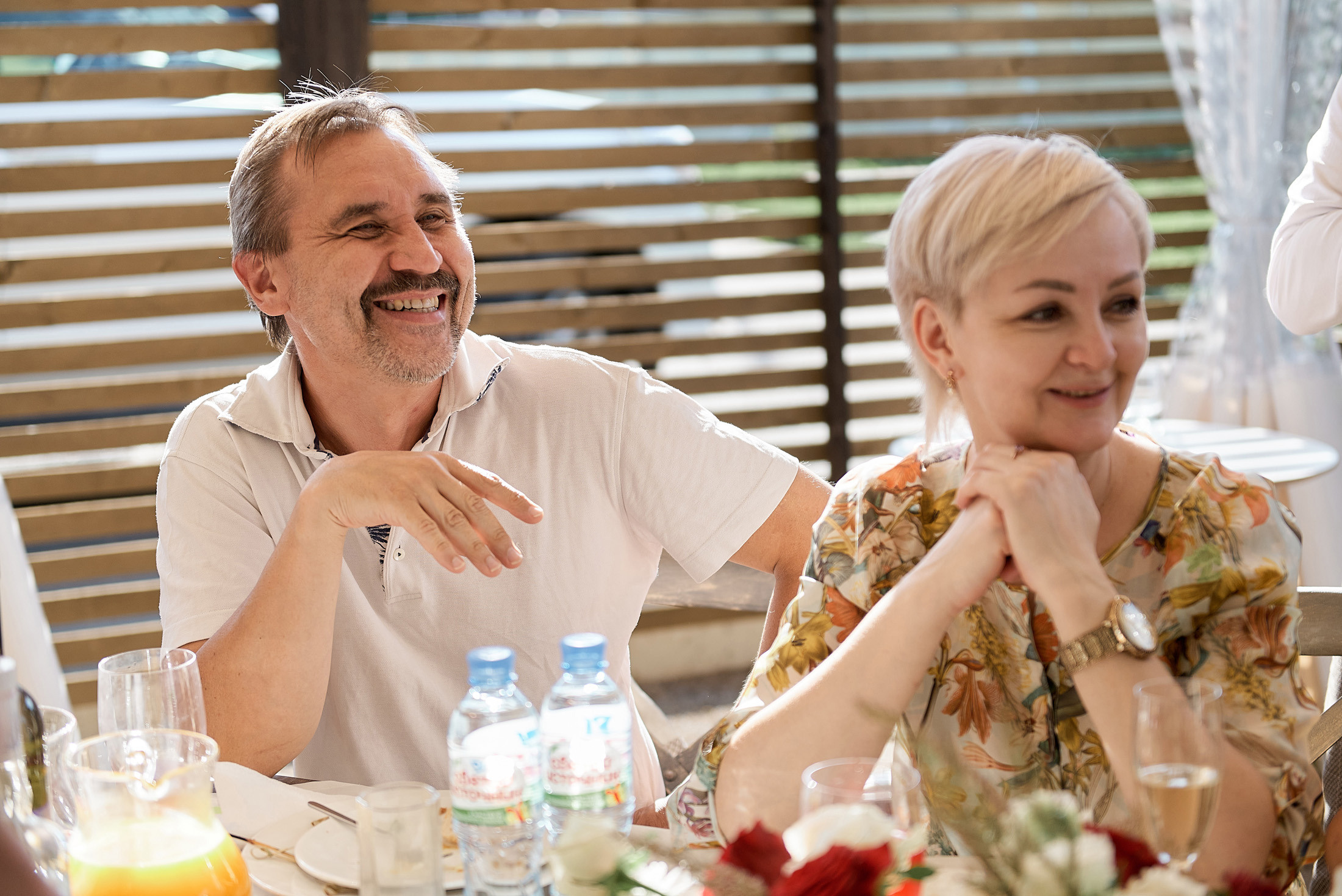 Александра и Александр. Свадебный фотограф Александр Браво