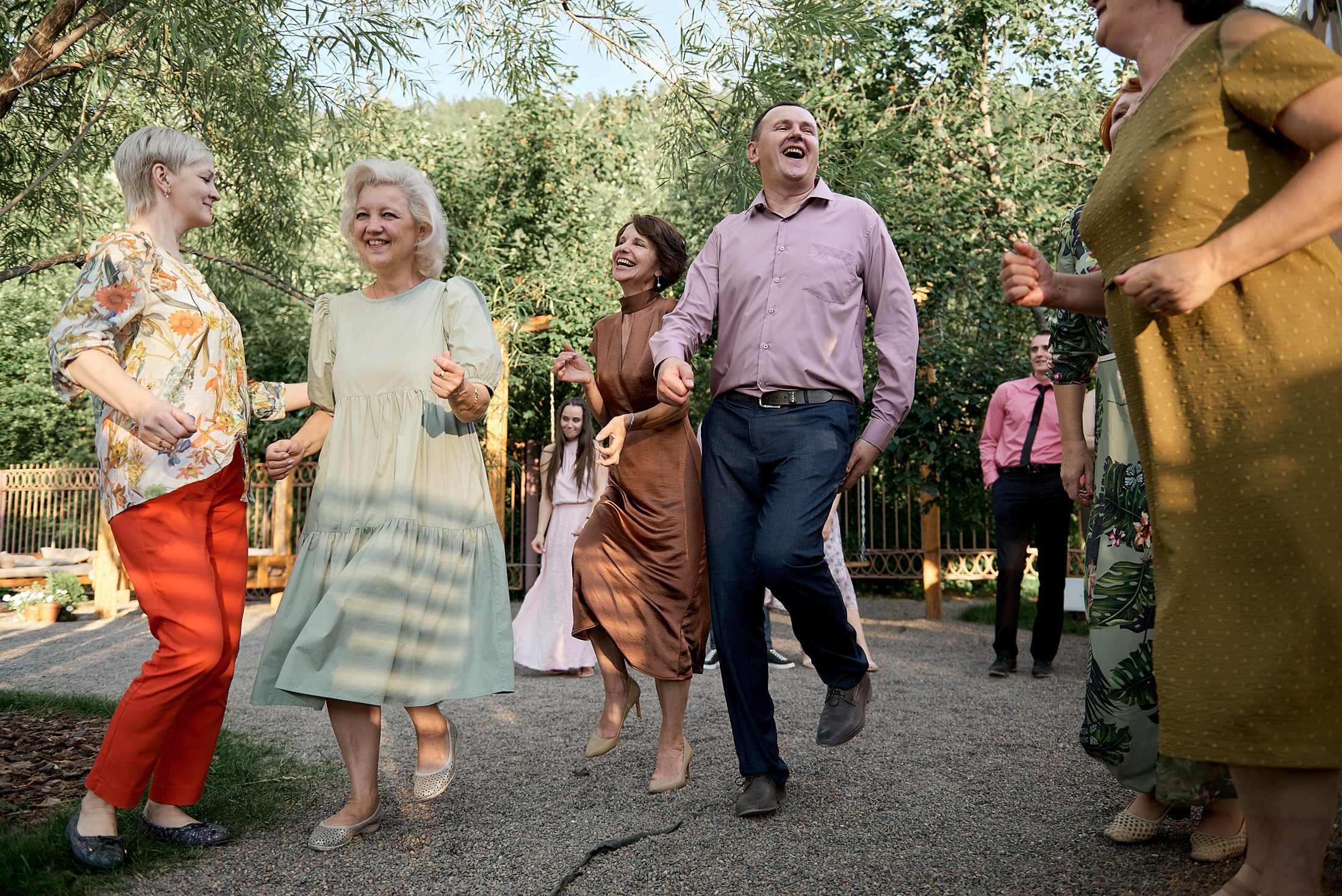 Александра и Александр. Свадебный фотограф Александр Браво