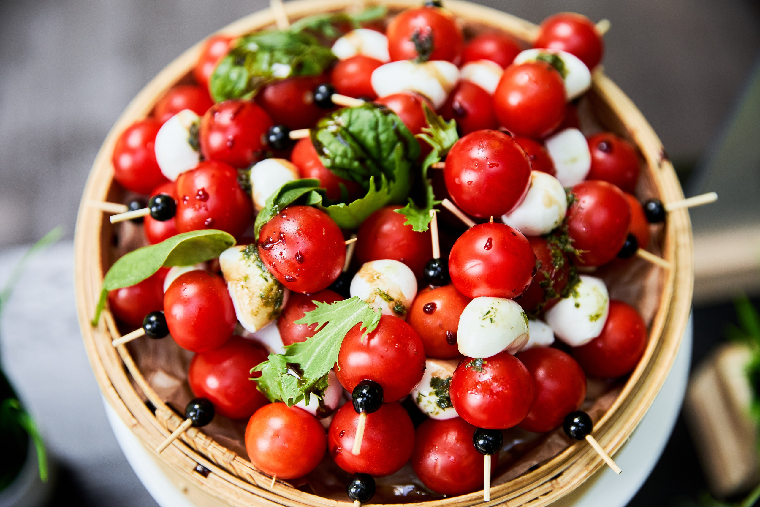 Владимир и Юлия. Репортажный Фотограф Москва Дарья Лунева